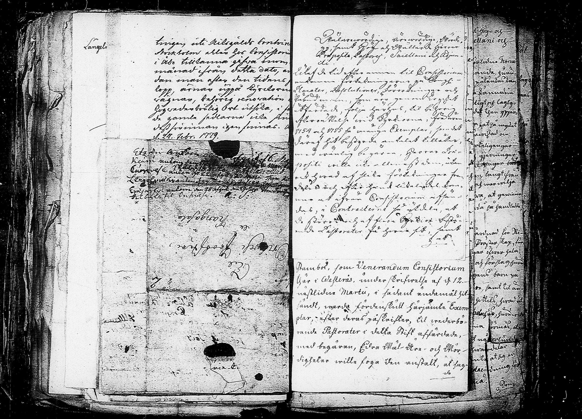 [ kuvat/325.jpg ]