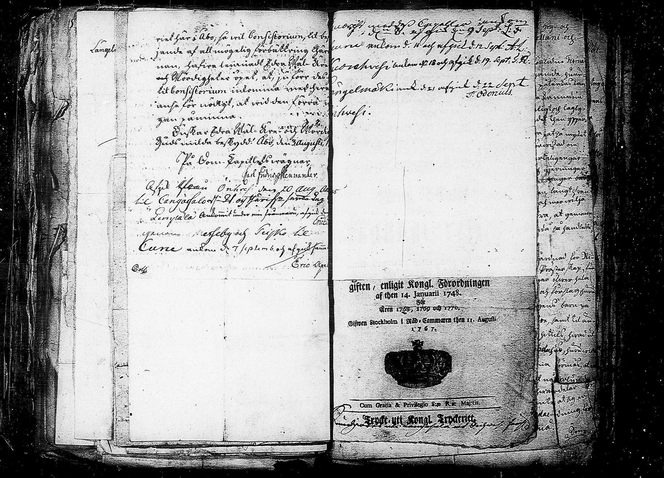 [ kuvat/330.jpg ]