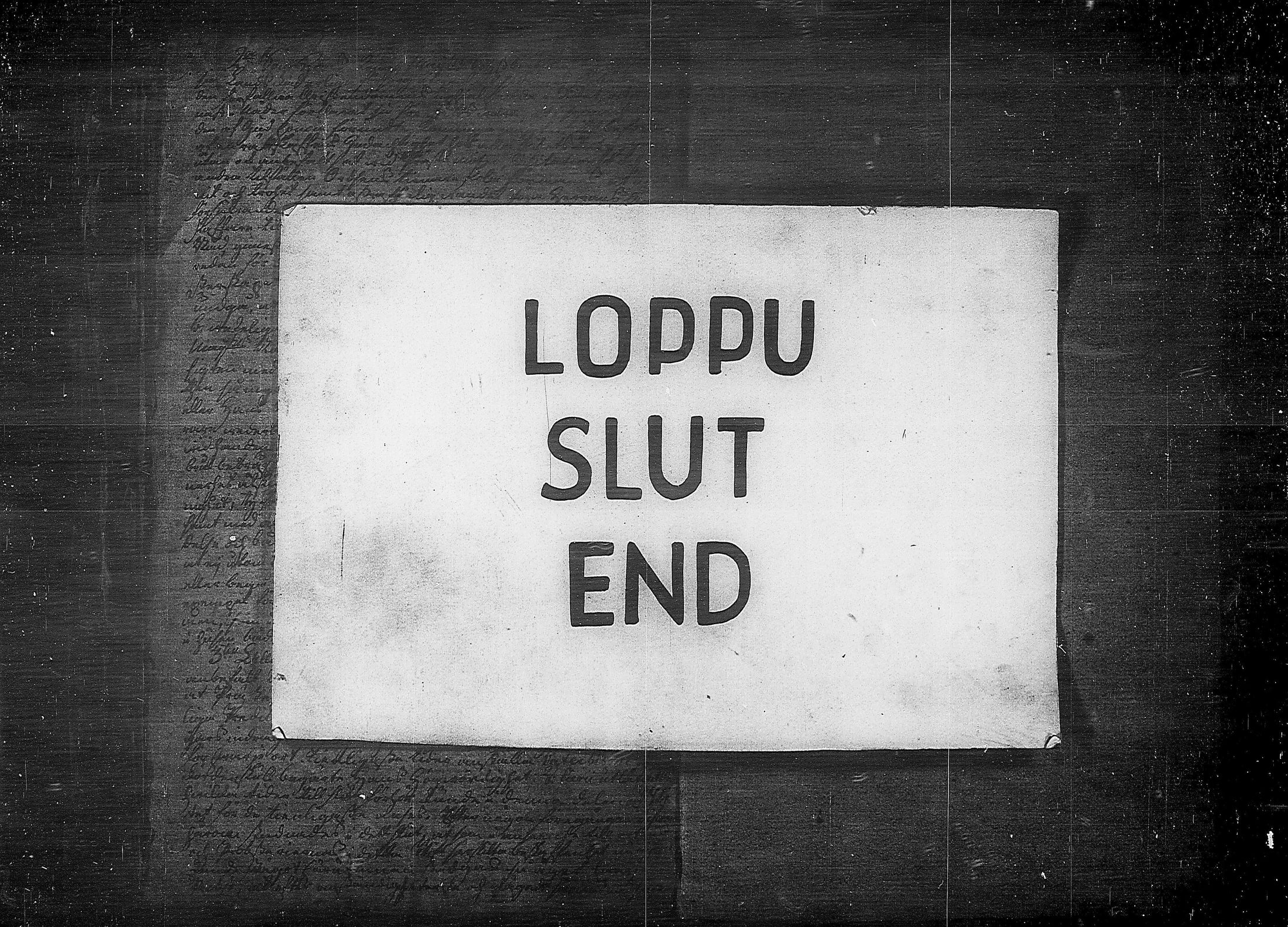 [ kuvat/456.jpg ]