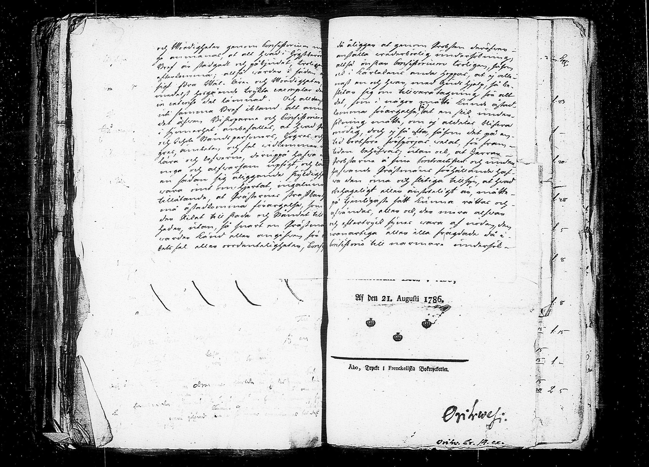 [ kuvat/159.jpg ]
