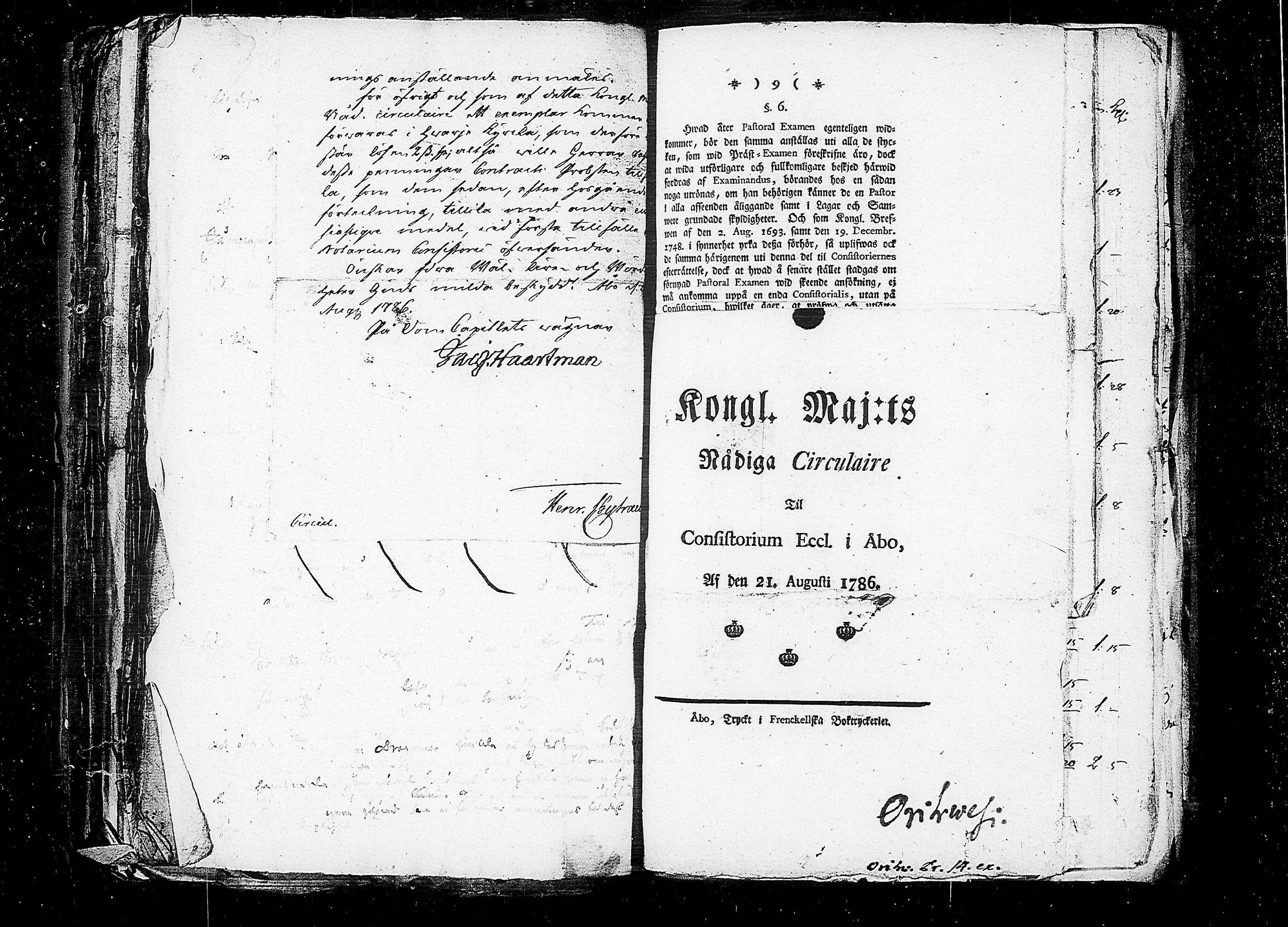 [ kuvat/160.jpg ]