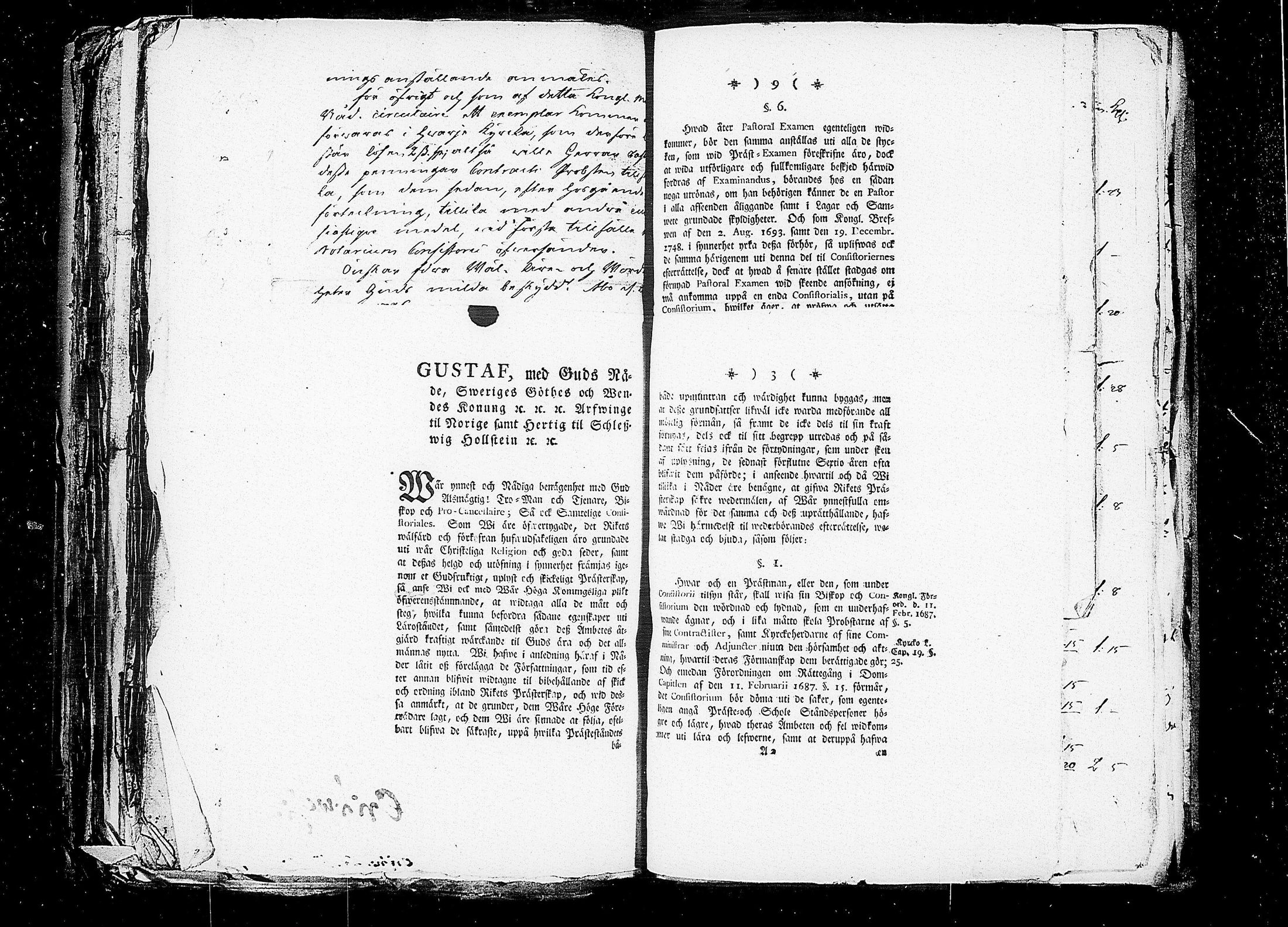 [ kuvat/161.jpg ]