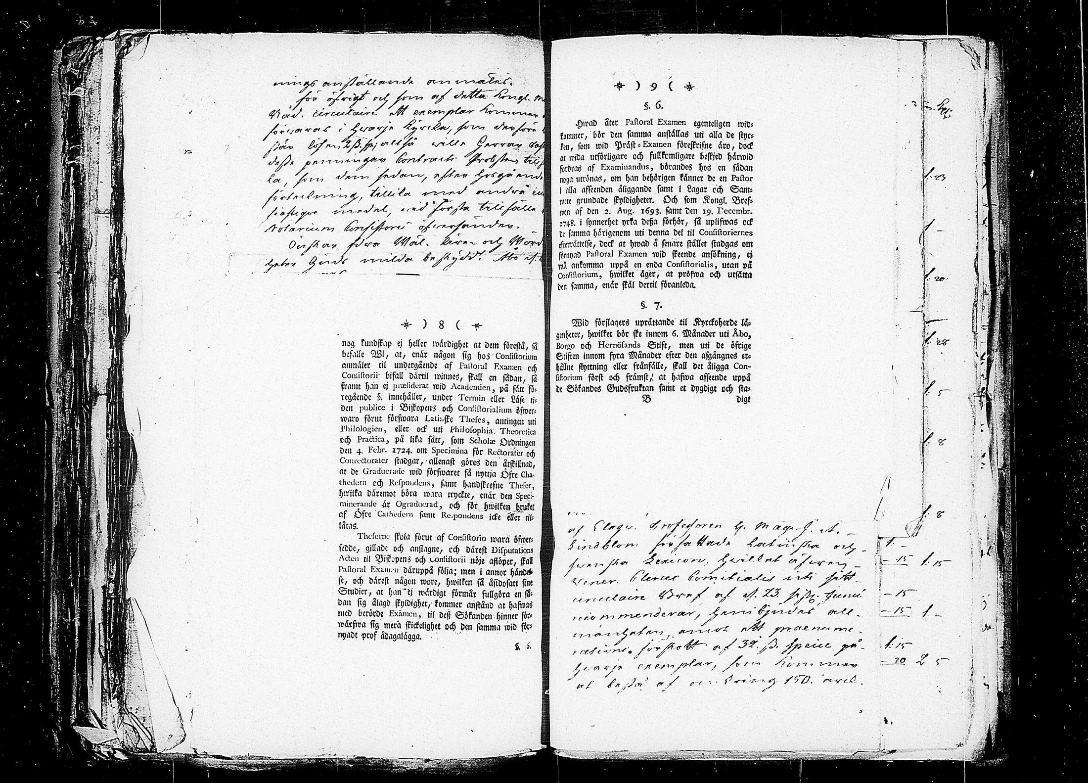 [ kuvat/164.jpg ]