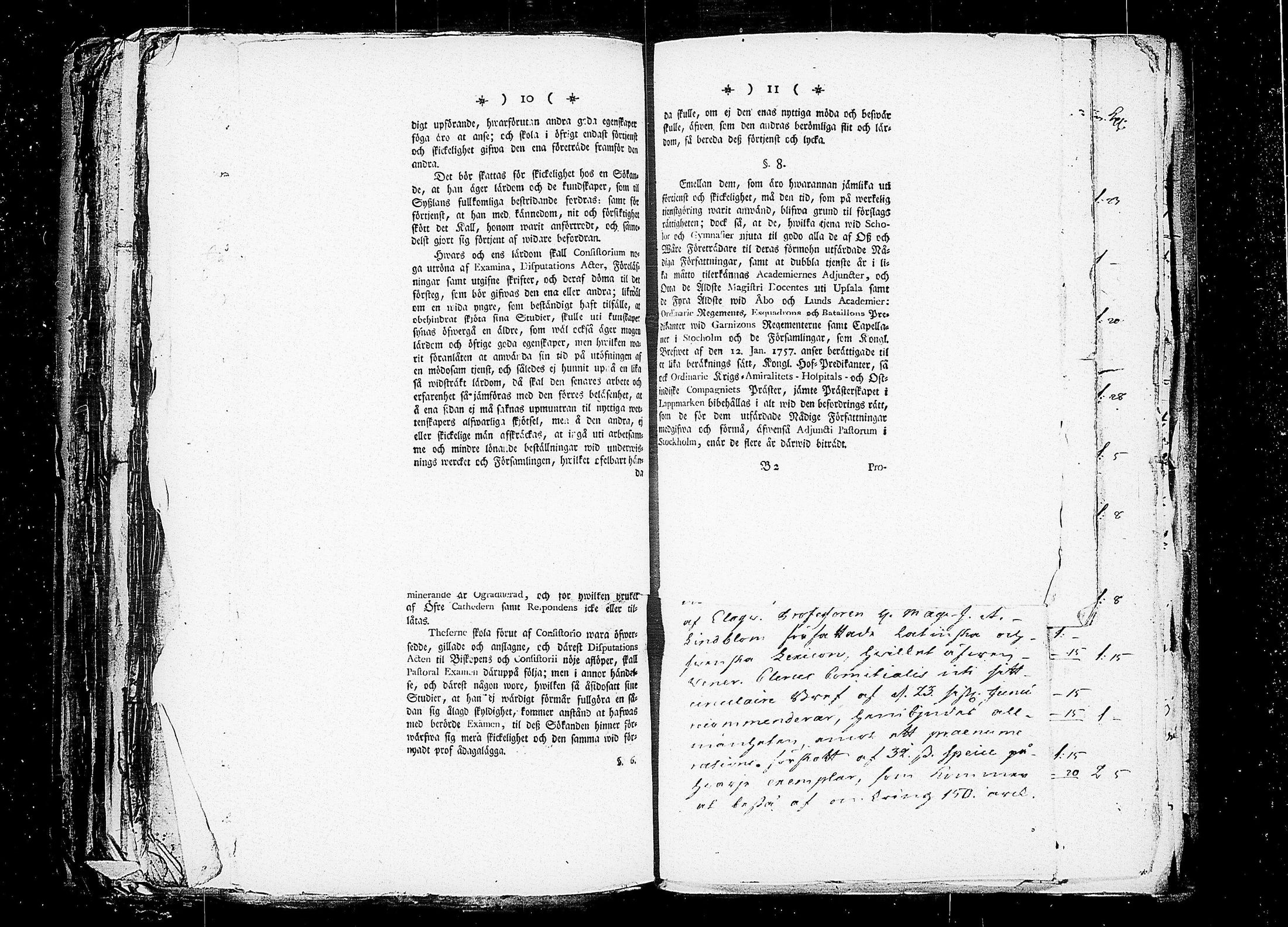 [ kuvat/165.jpg ]