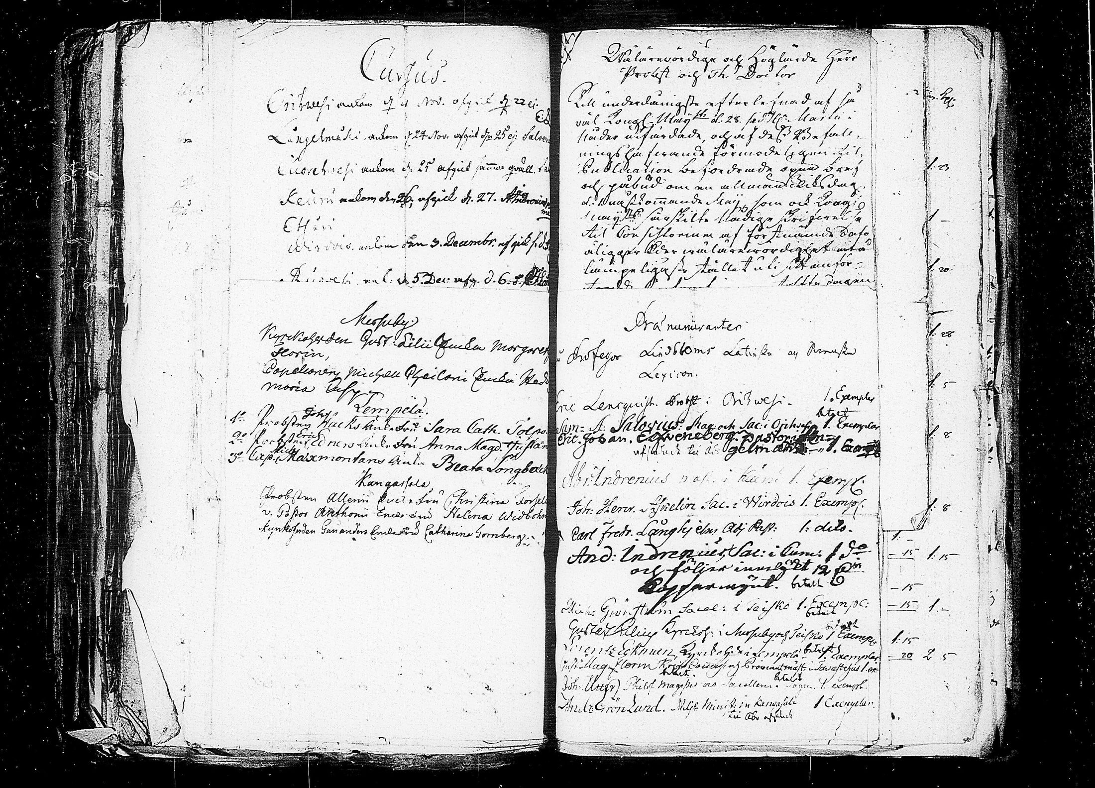 [ kuvat/173.jpg ]