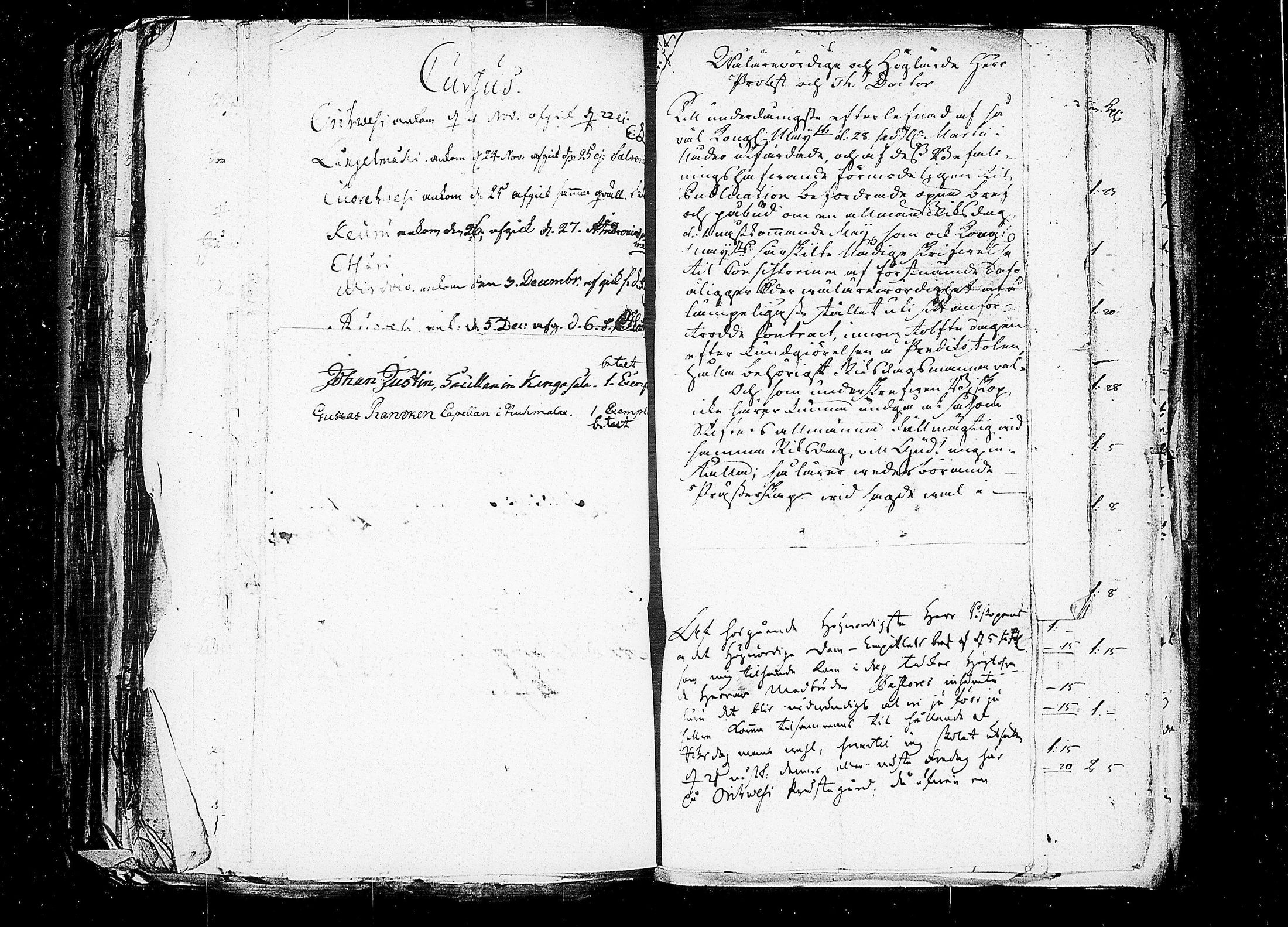 [ kuvat/174.jpg ]