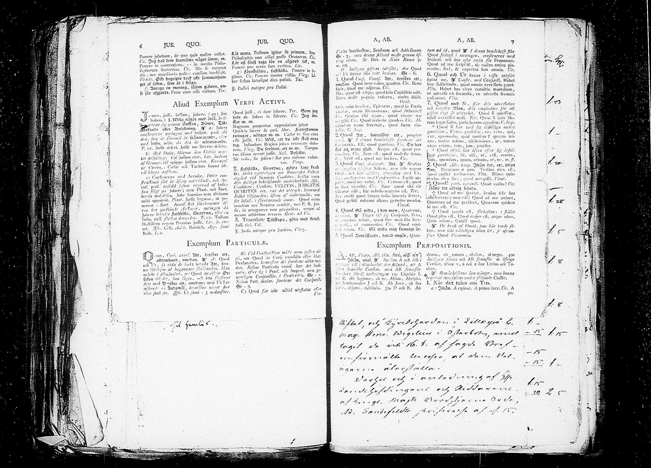 [ kuvat/181.jpg ]