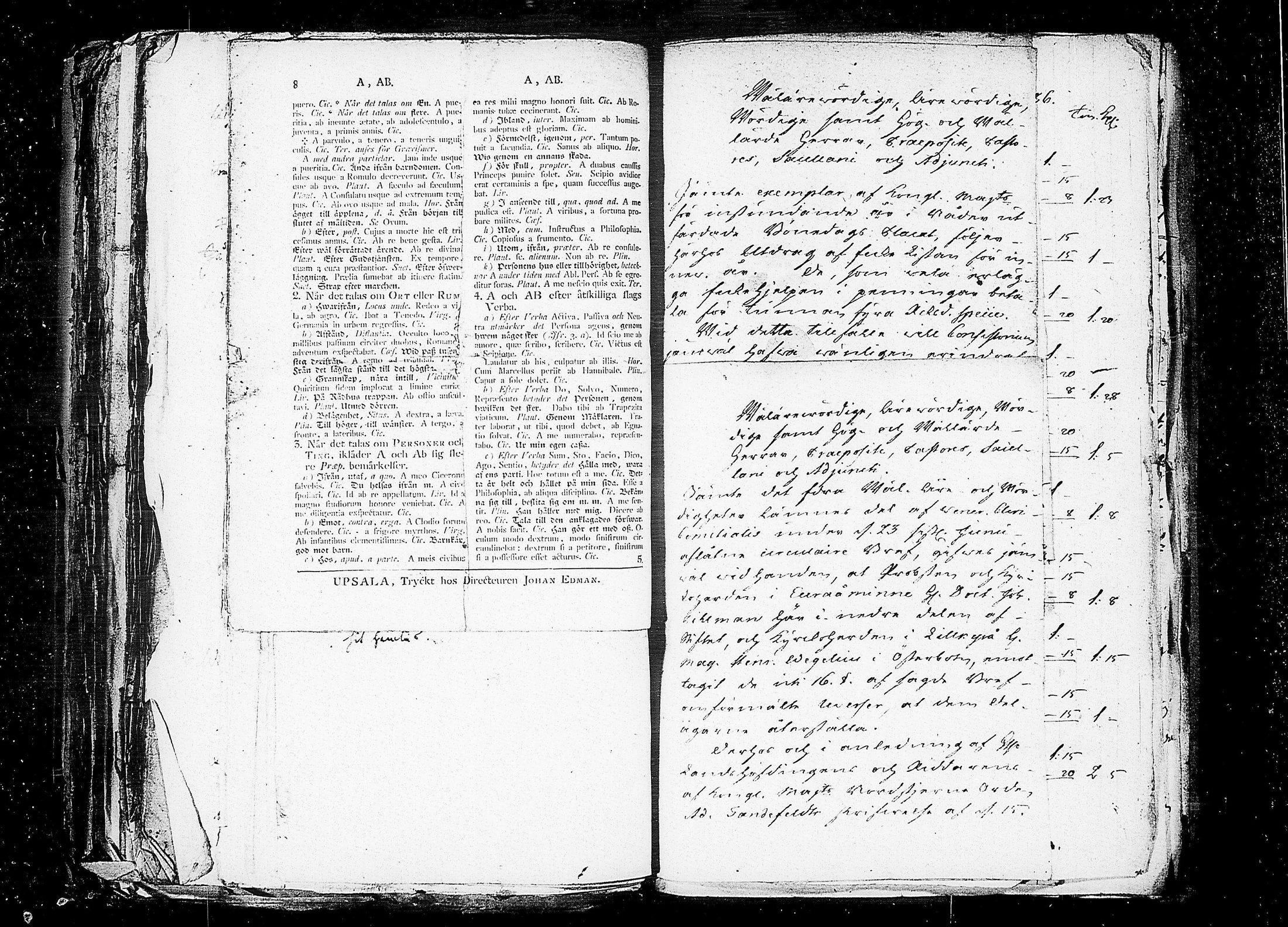 [ kuvat/182.jpg ]