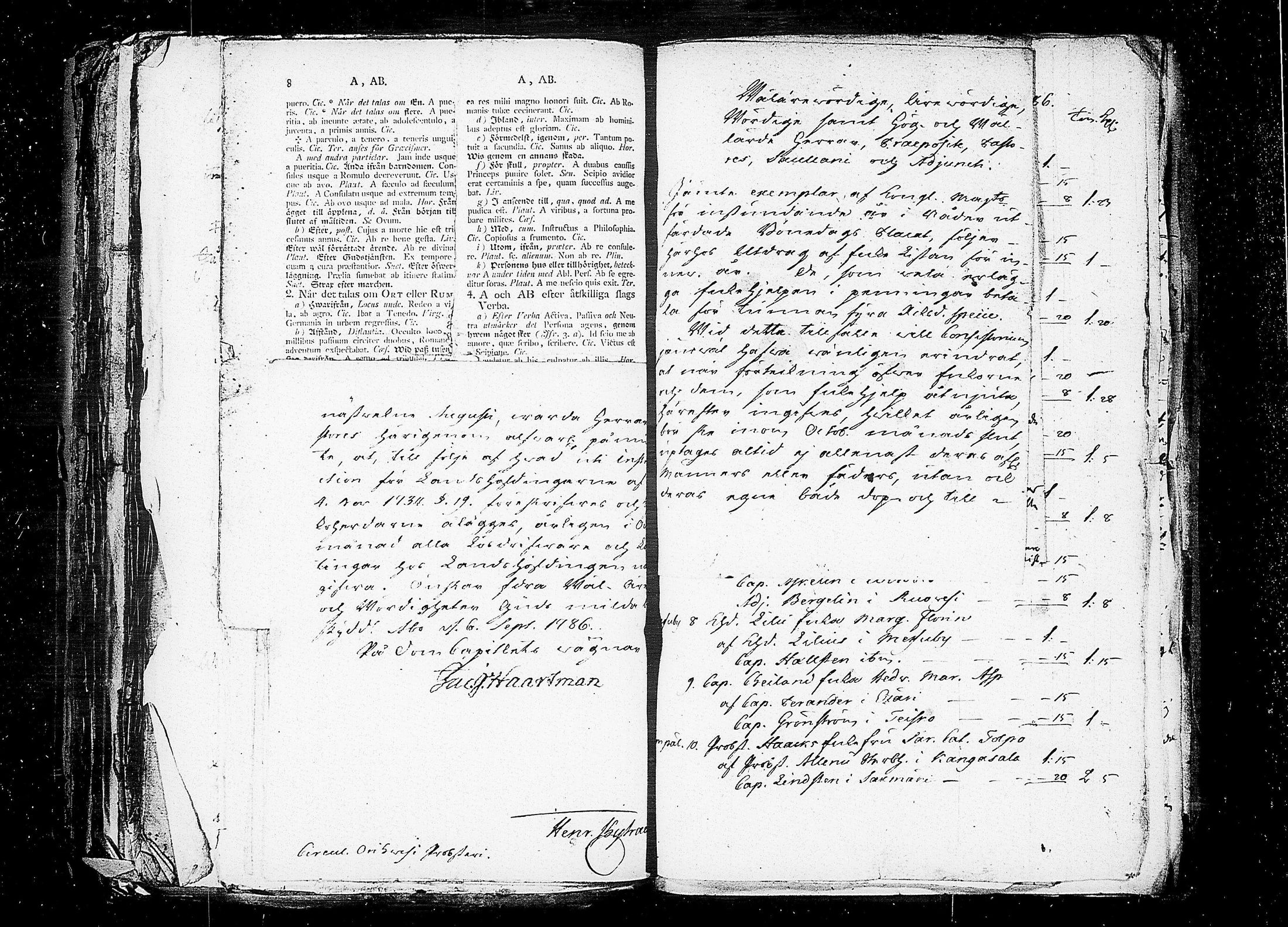 [ kuvat/183.jpg ]