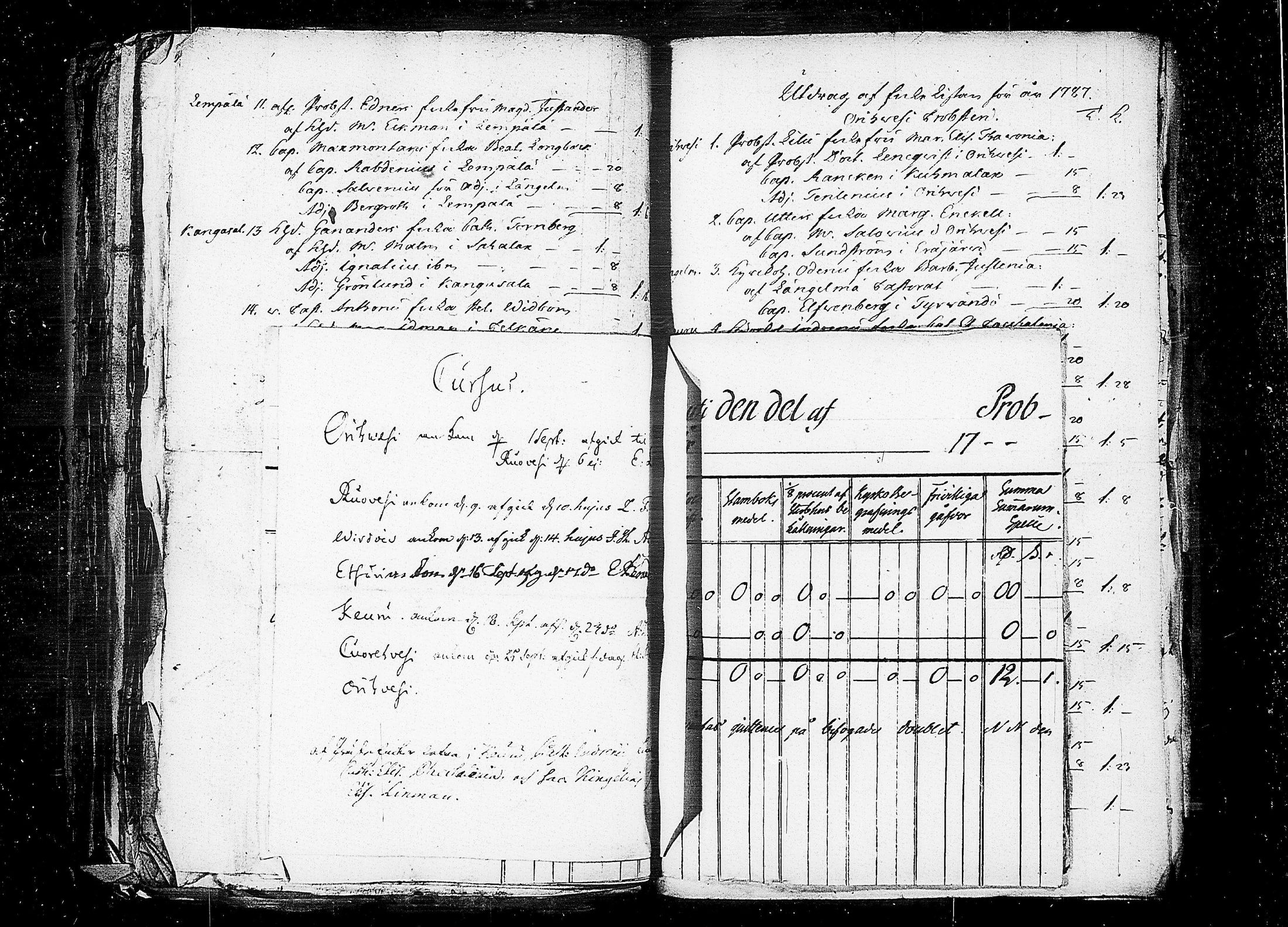 [ kuvat/190.jpg ]