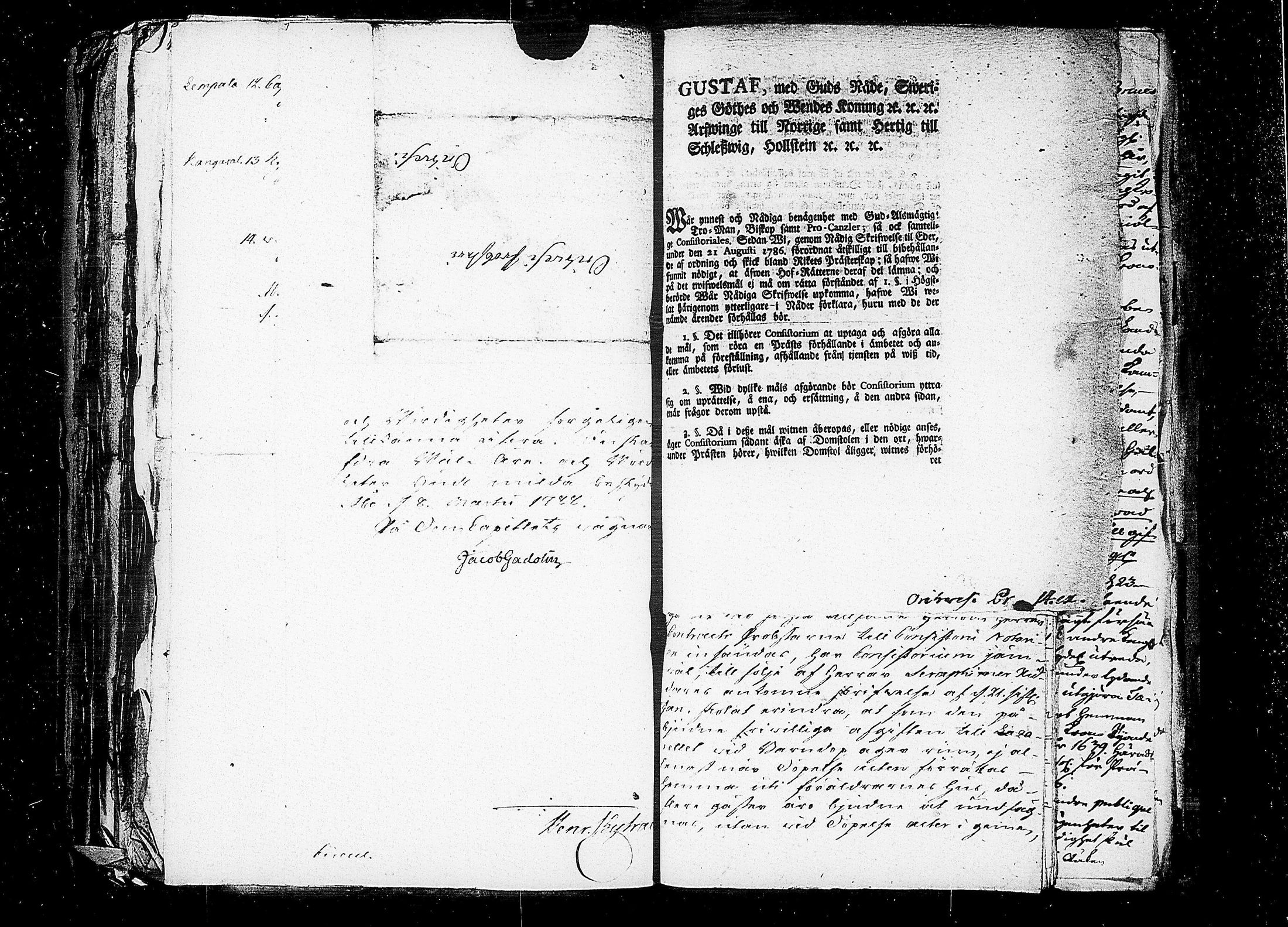 [ kuvat/207.jpg ]