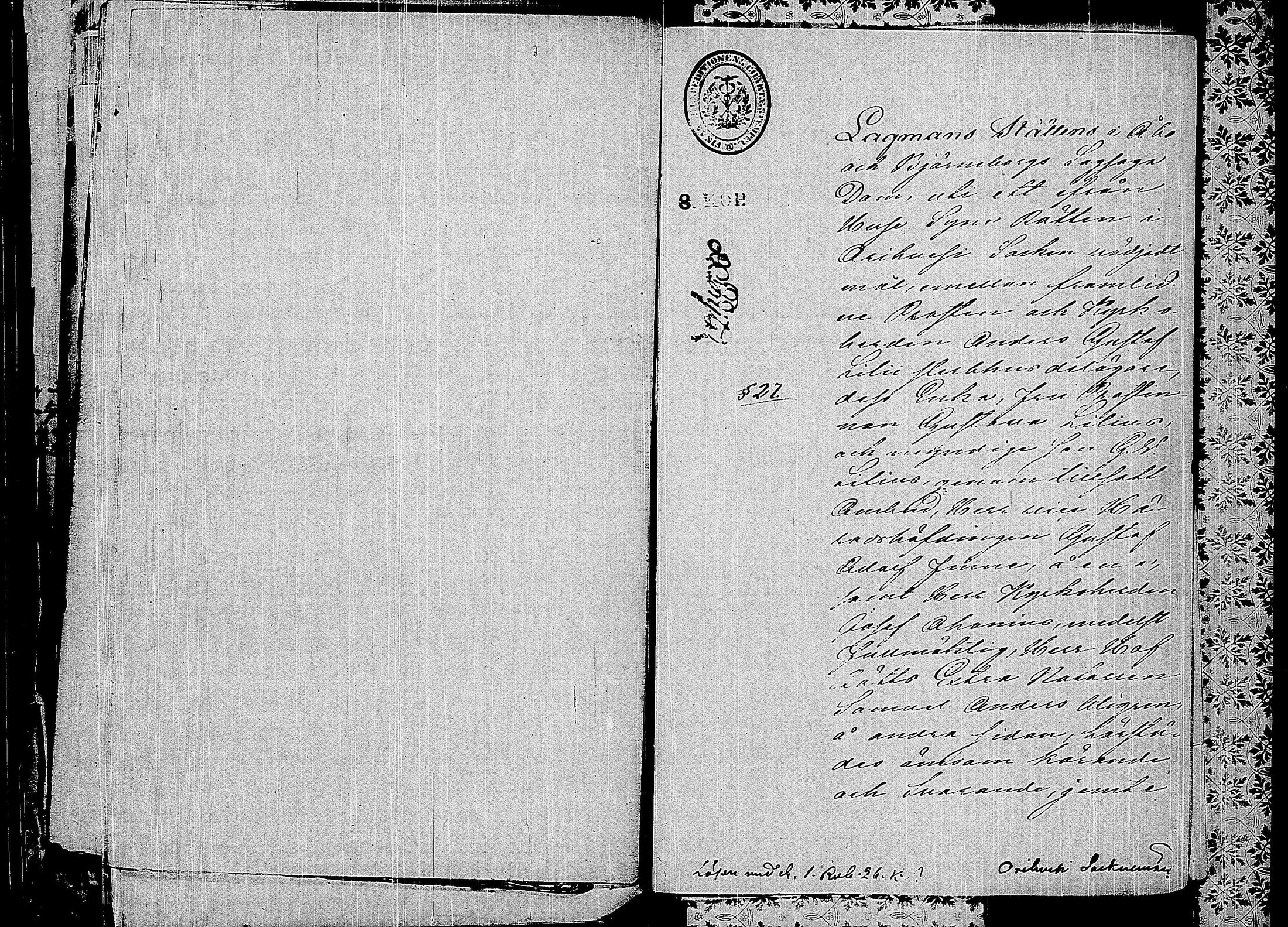 [ kuvat/106.jpg ]