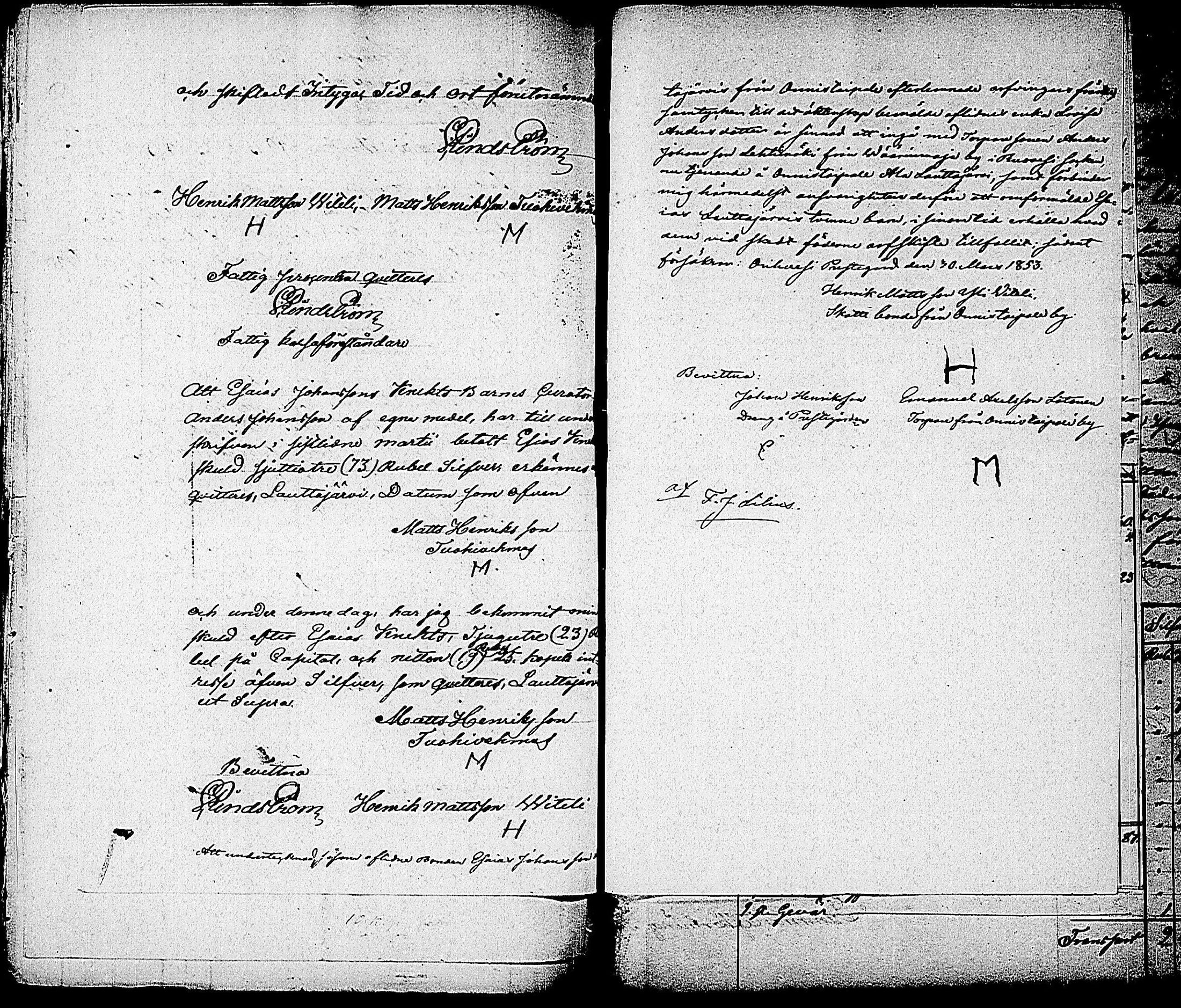 [ kuvat/134.jpg ]