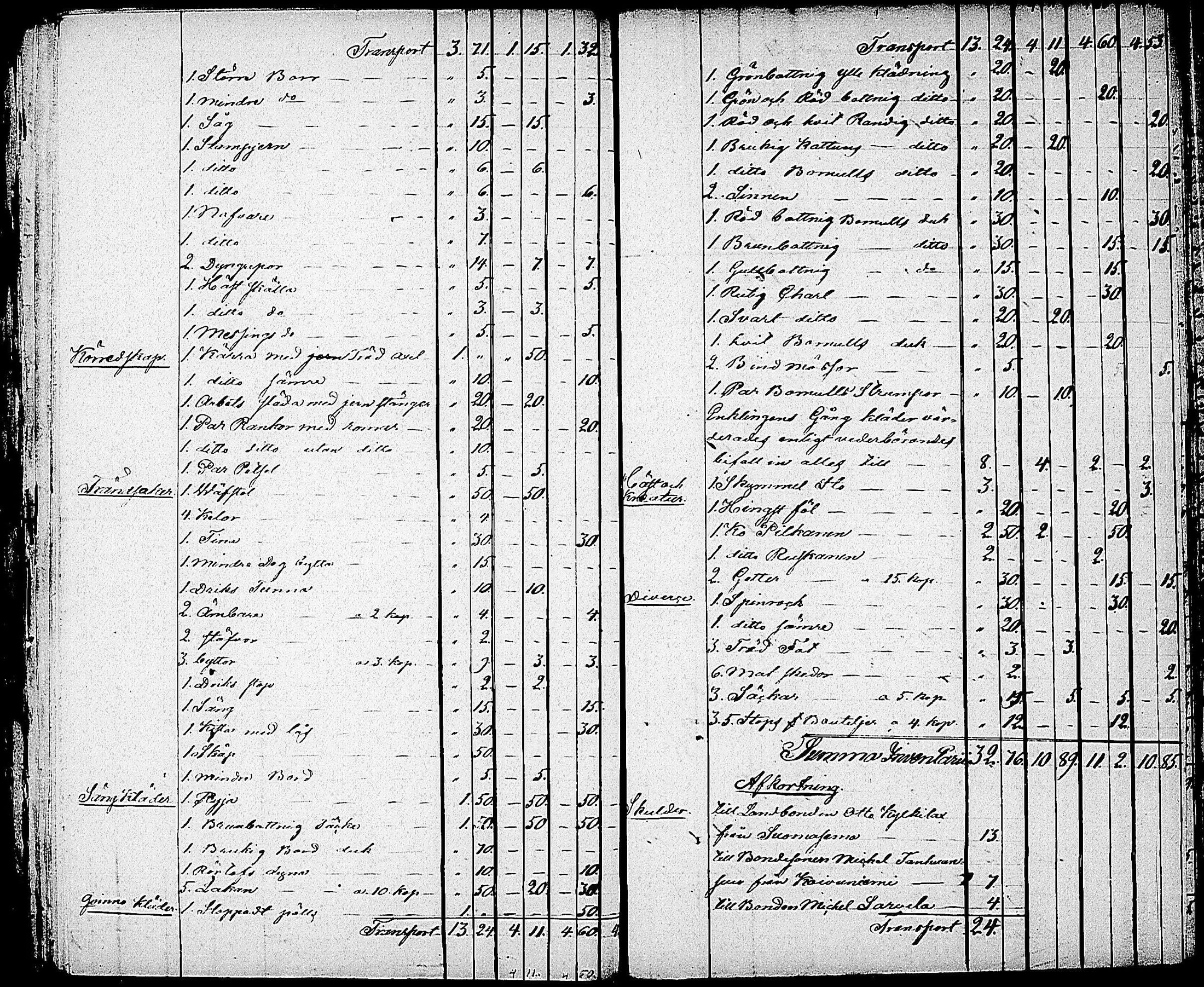 [ kuvat/160.jpg ]
