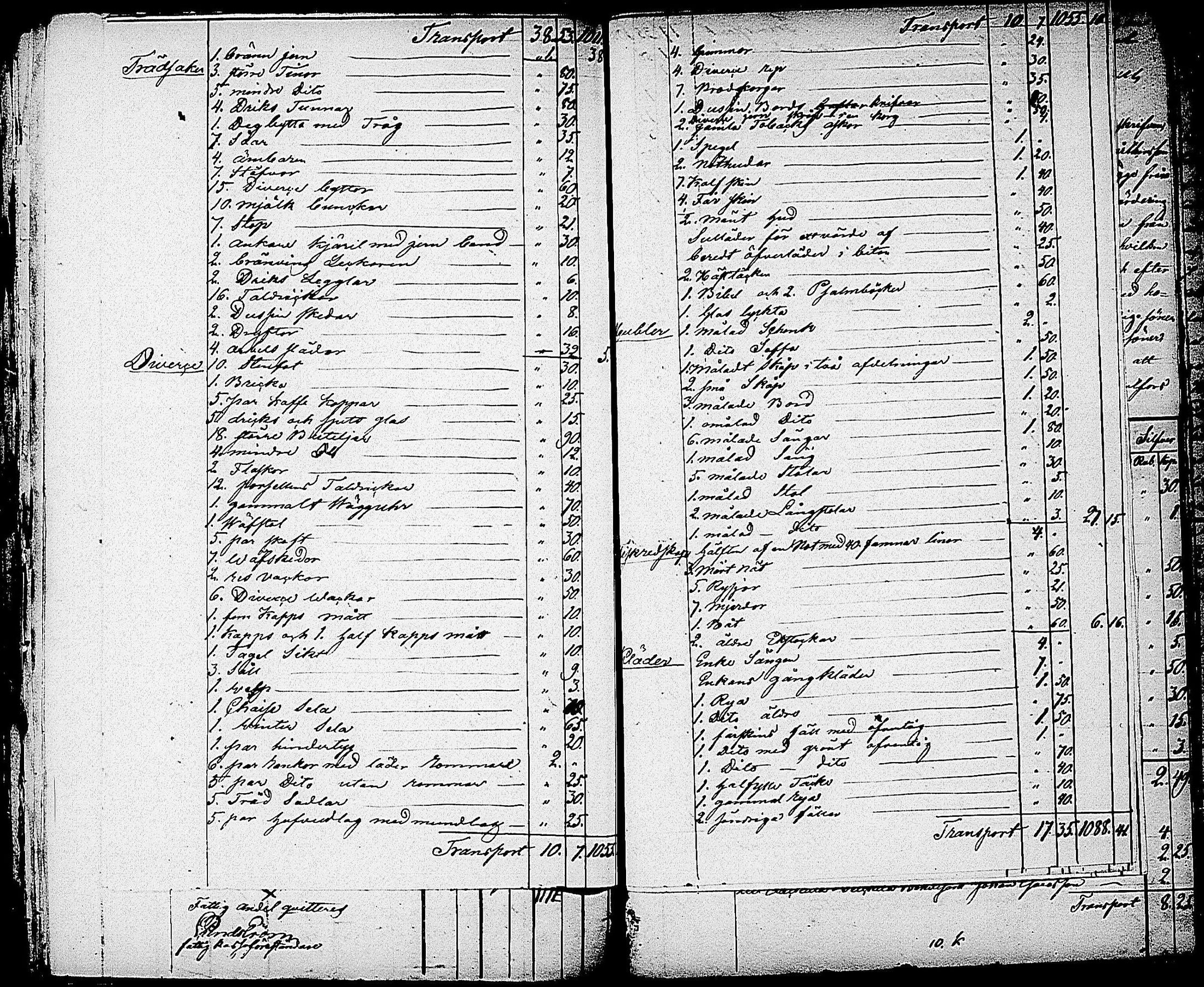 [ kuvat/167.jpg ]