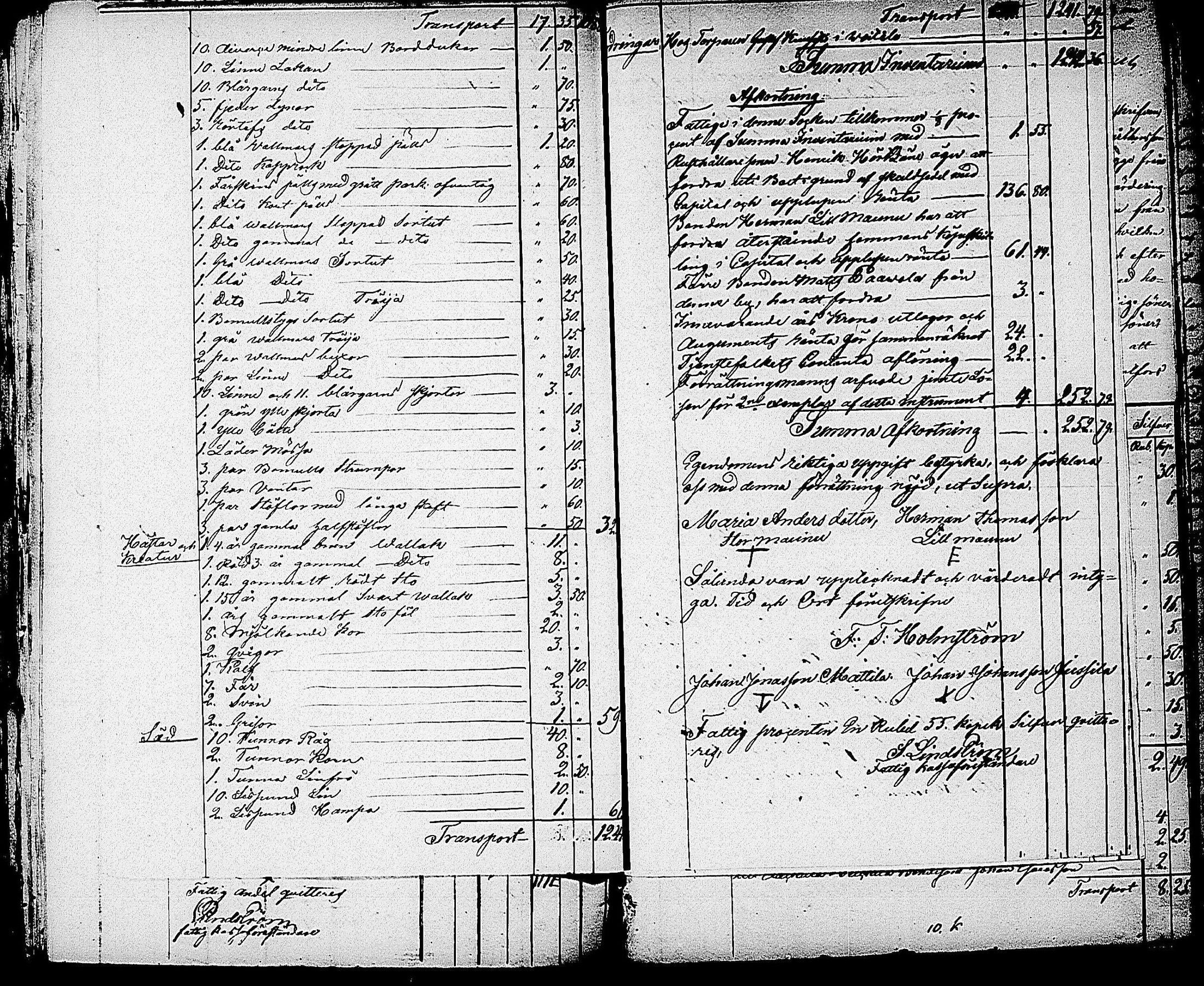 [ kuvat/168.jpg ]