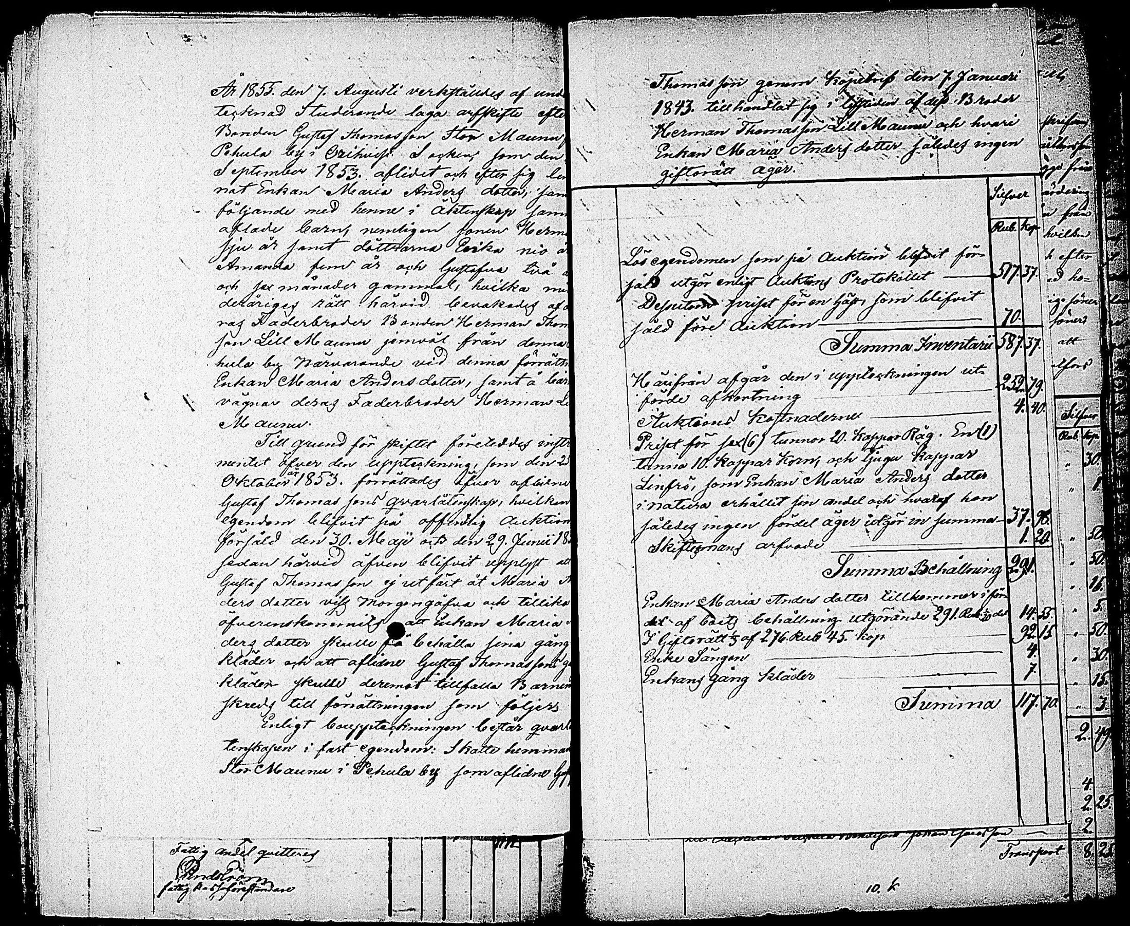 [ kuvat/169.jpg ]