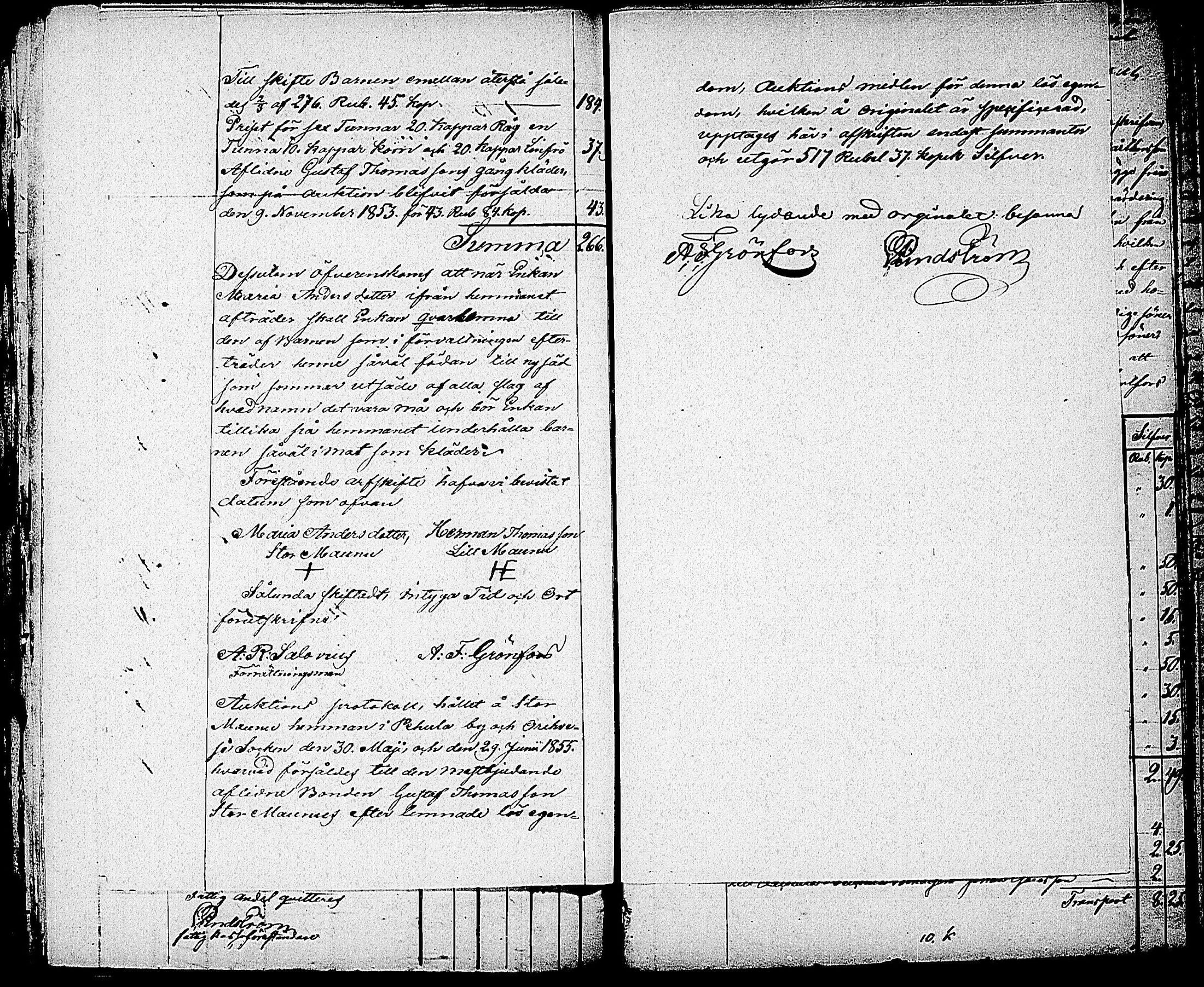 [ kuvat/170.jpg ]