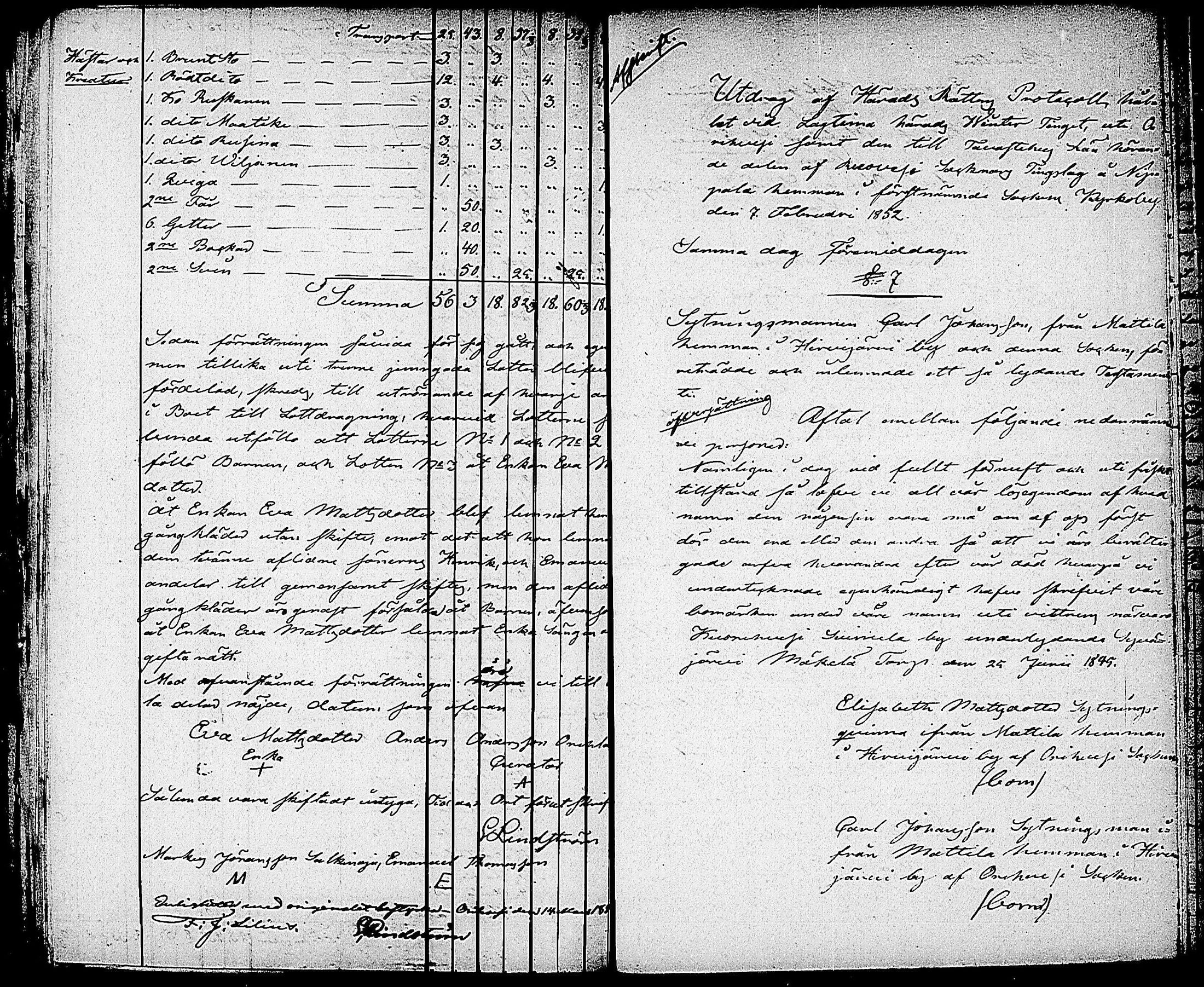 [ kuvat/175.jpg ]