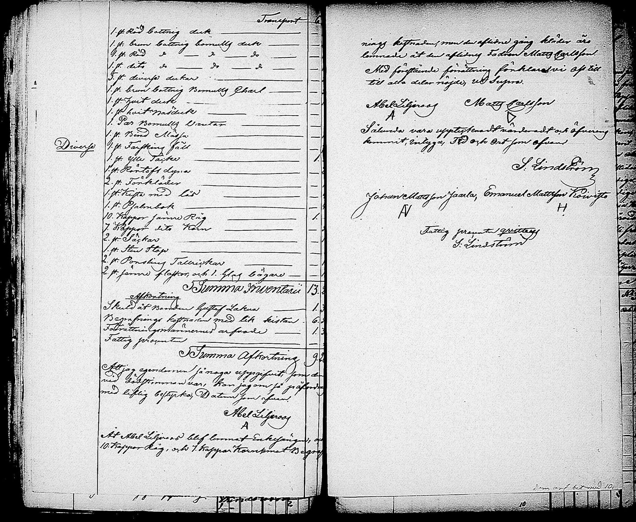 [ kuvat/183.jpg ]