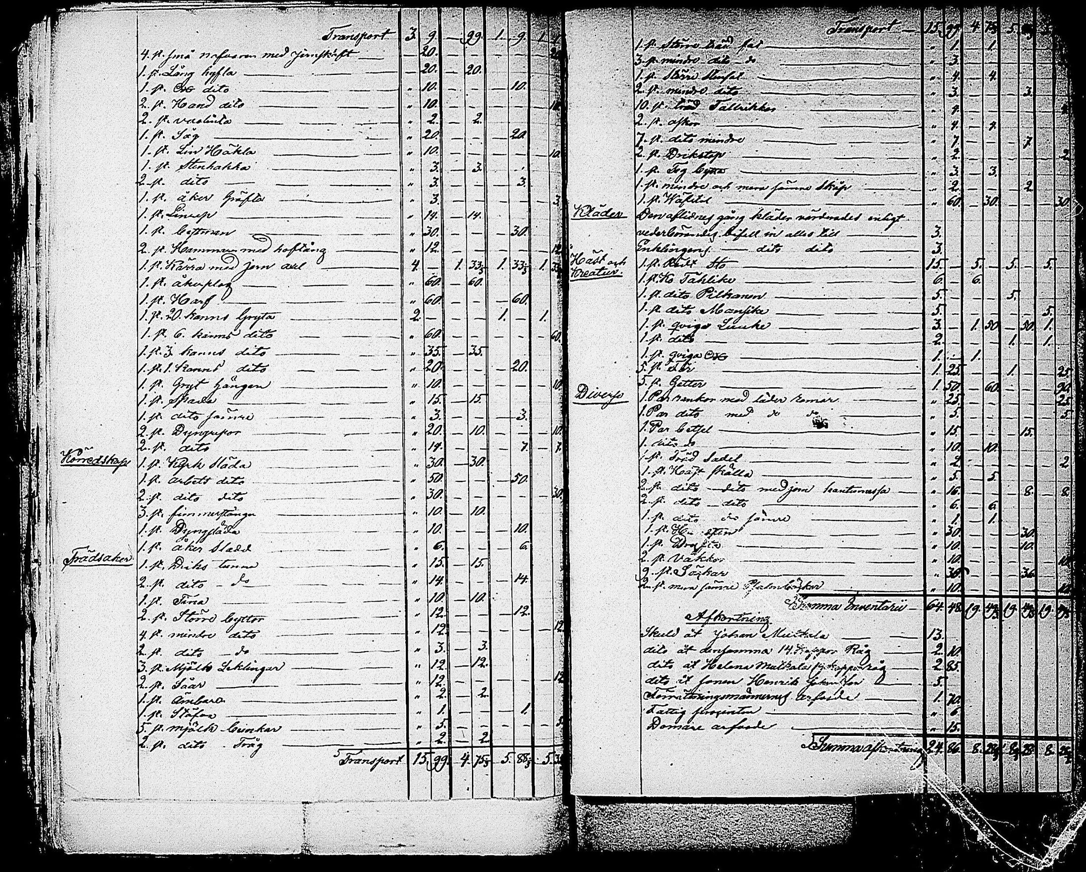 [ kuvat/191.jpg ]
