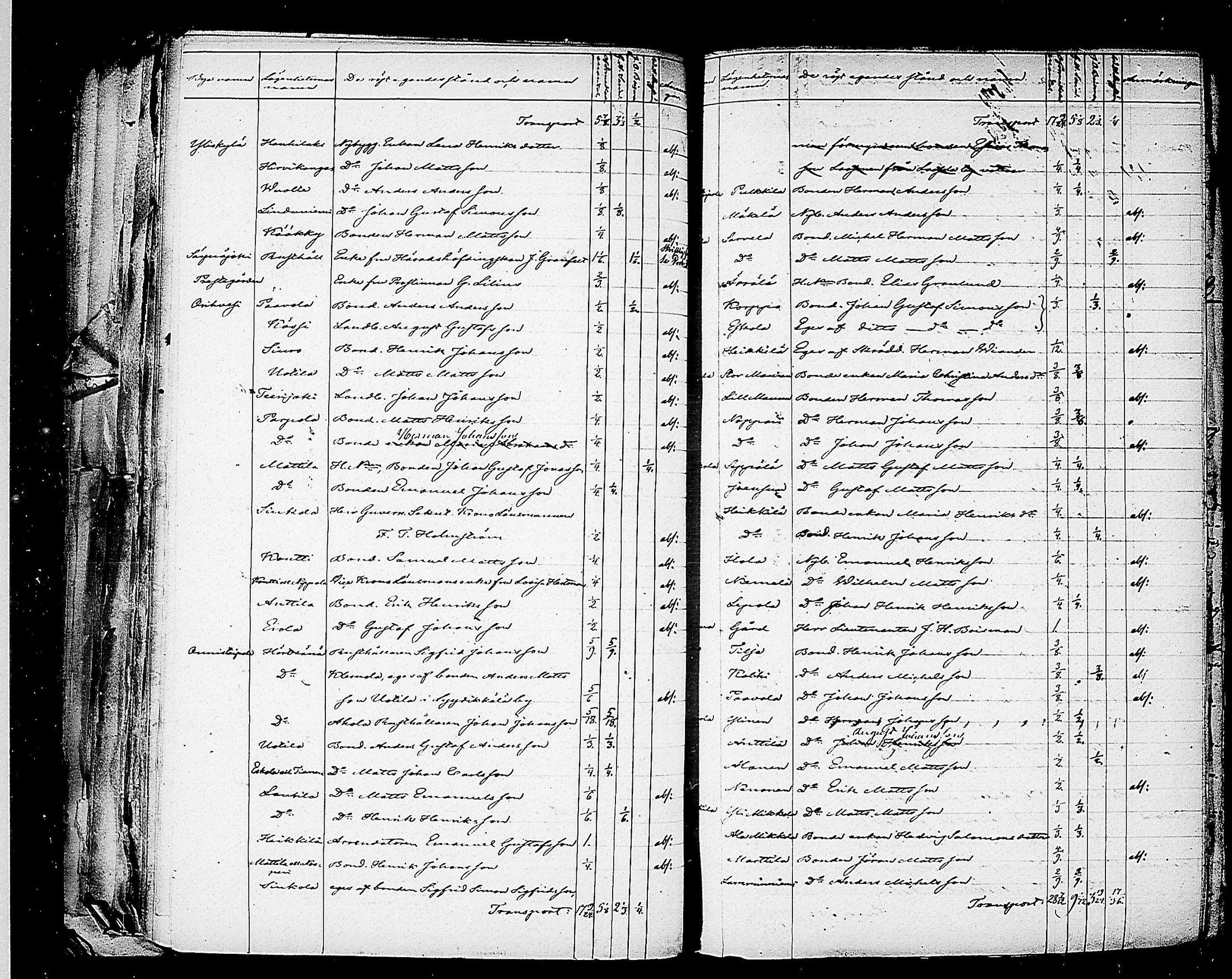 [ kuvat/107.jpg ]