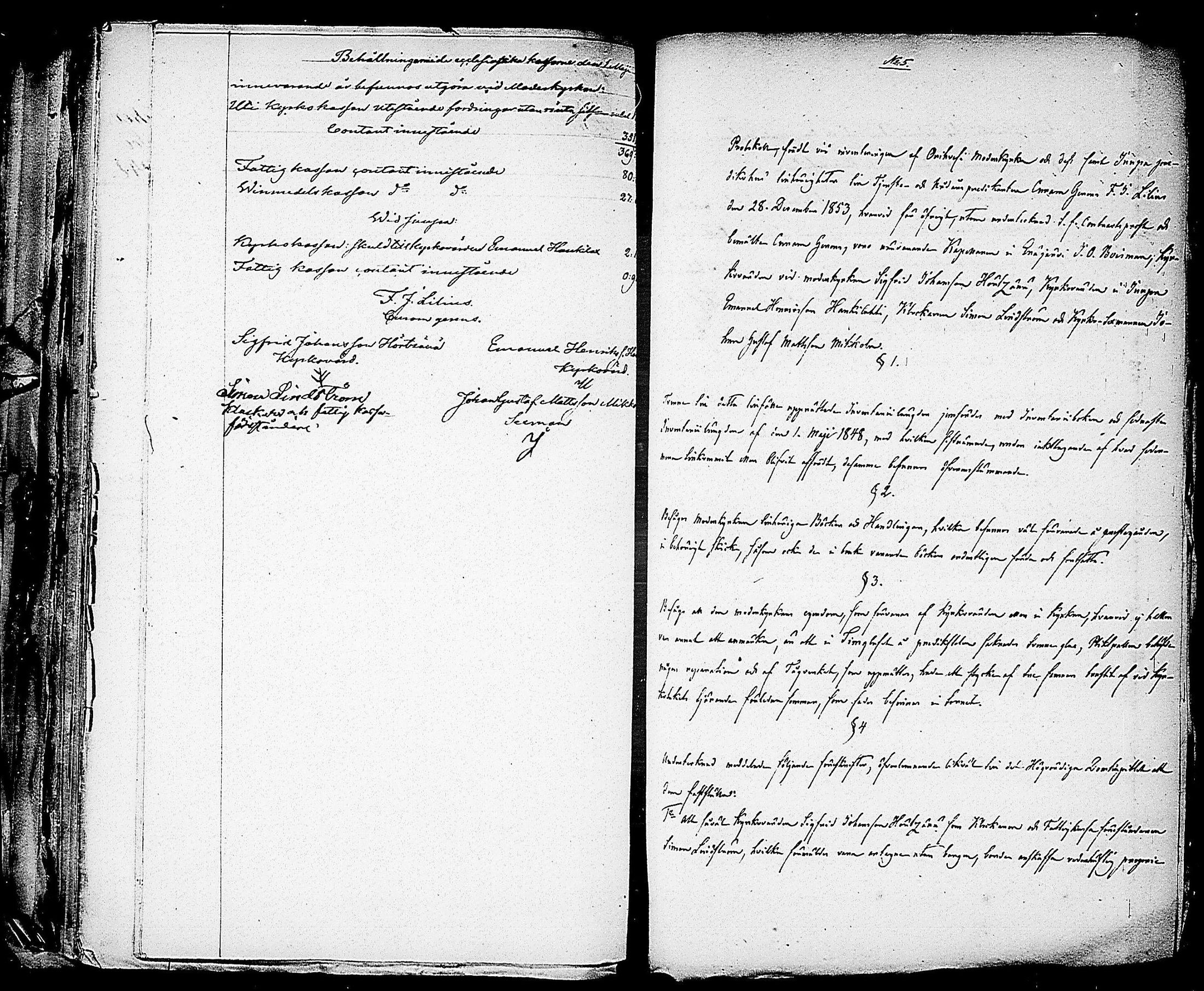 [ kuvat/140.jpg ]