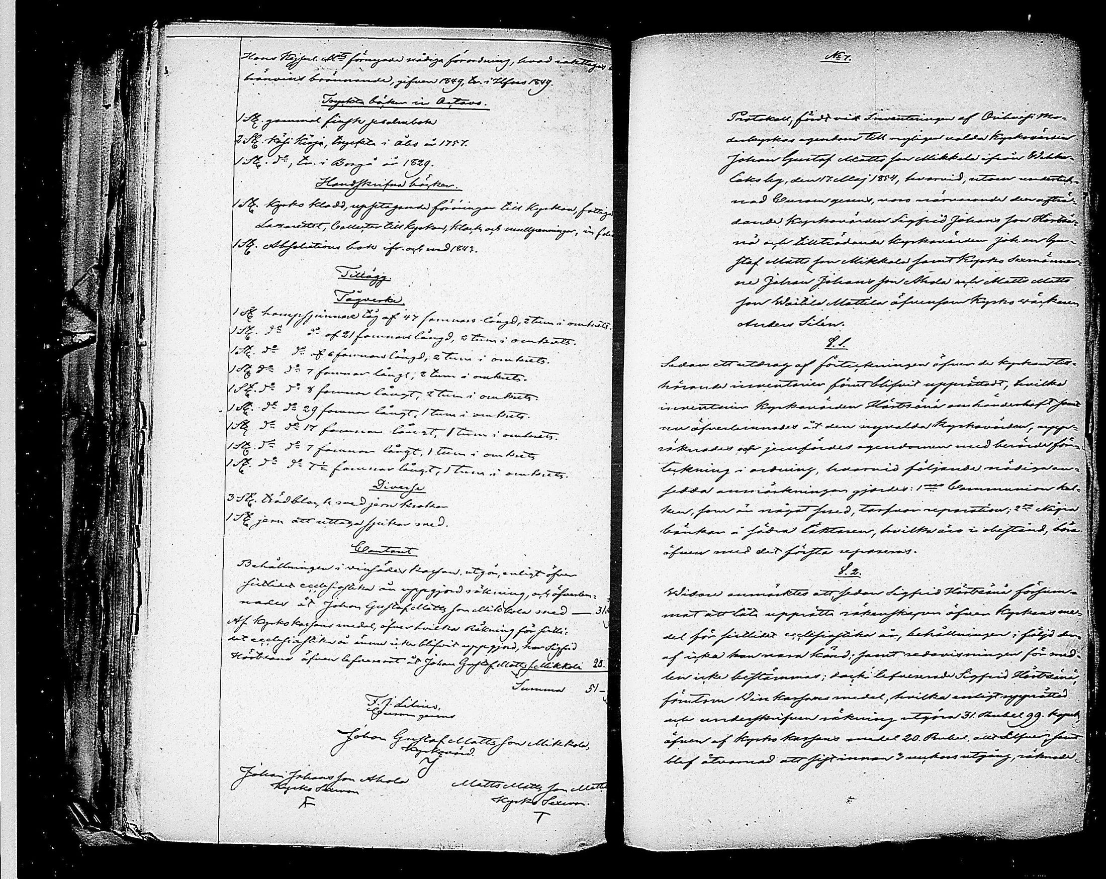 [ kuvat/143.jpg ]