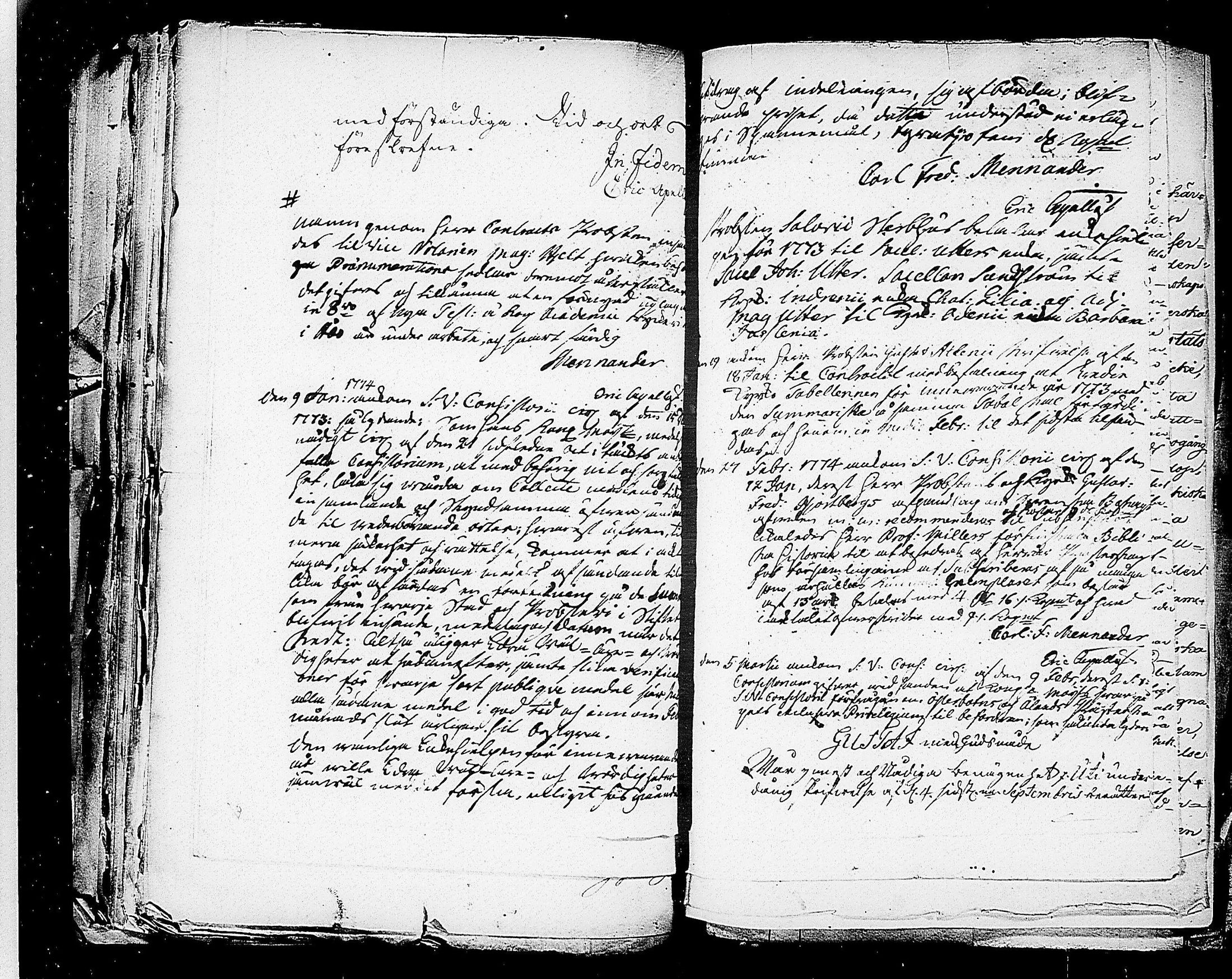 [ kuvat/159.jpg ]