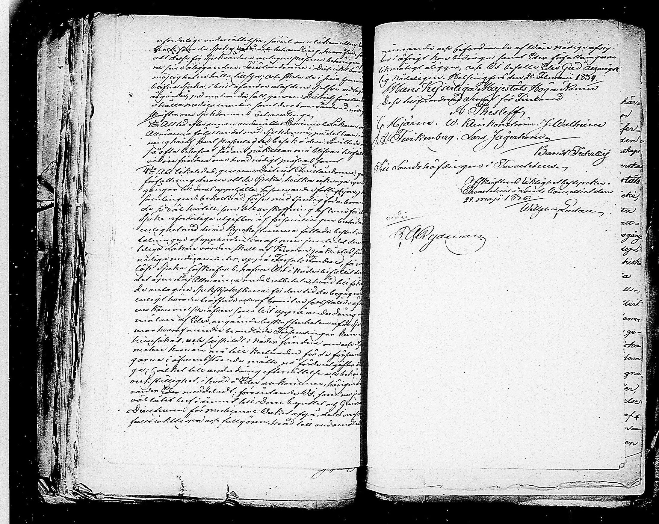 [ kuvat/161.jpg ]