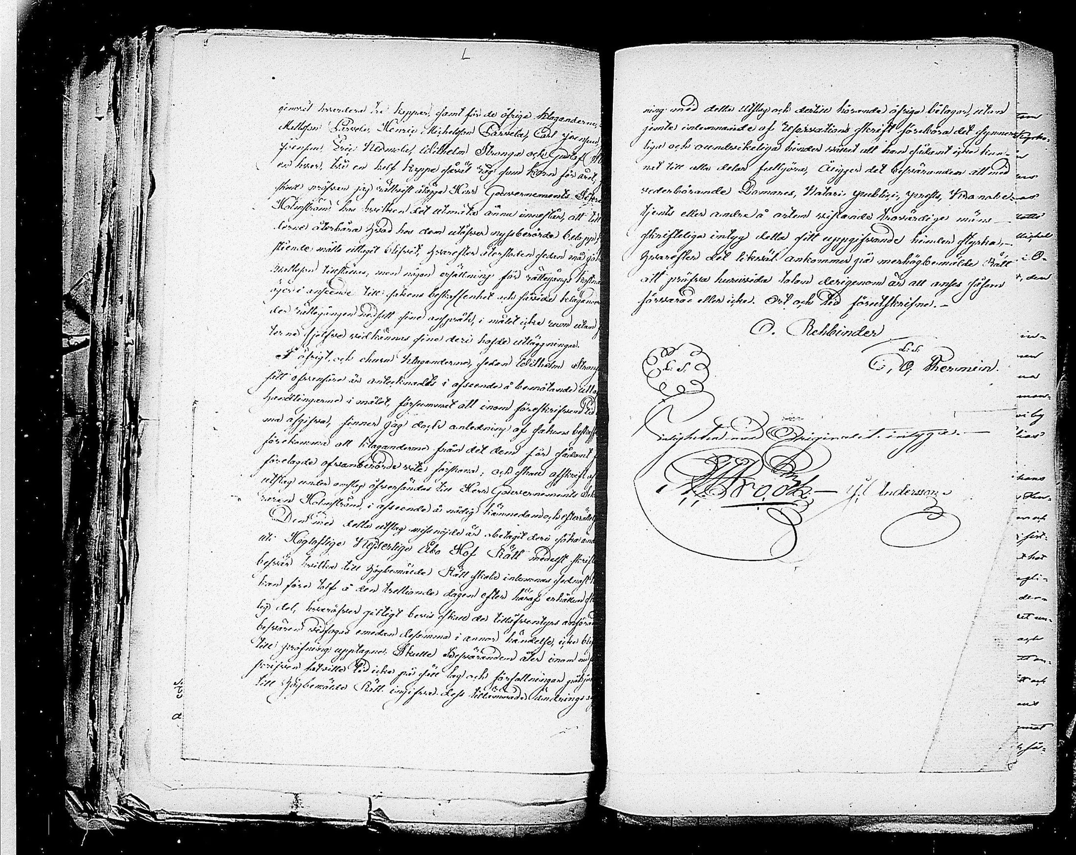 [ kuvat/166.jpg ]
