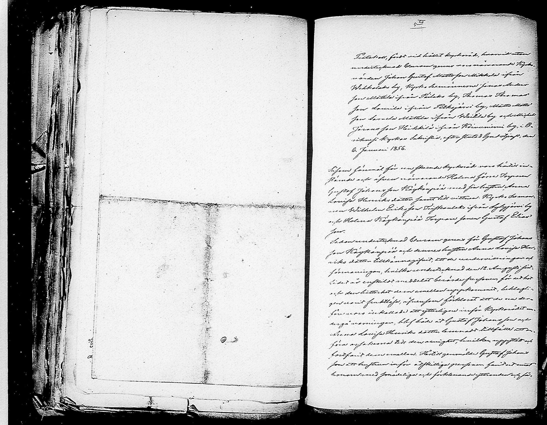 [ kuvat/167.jpg ]