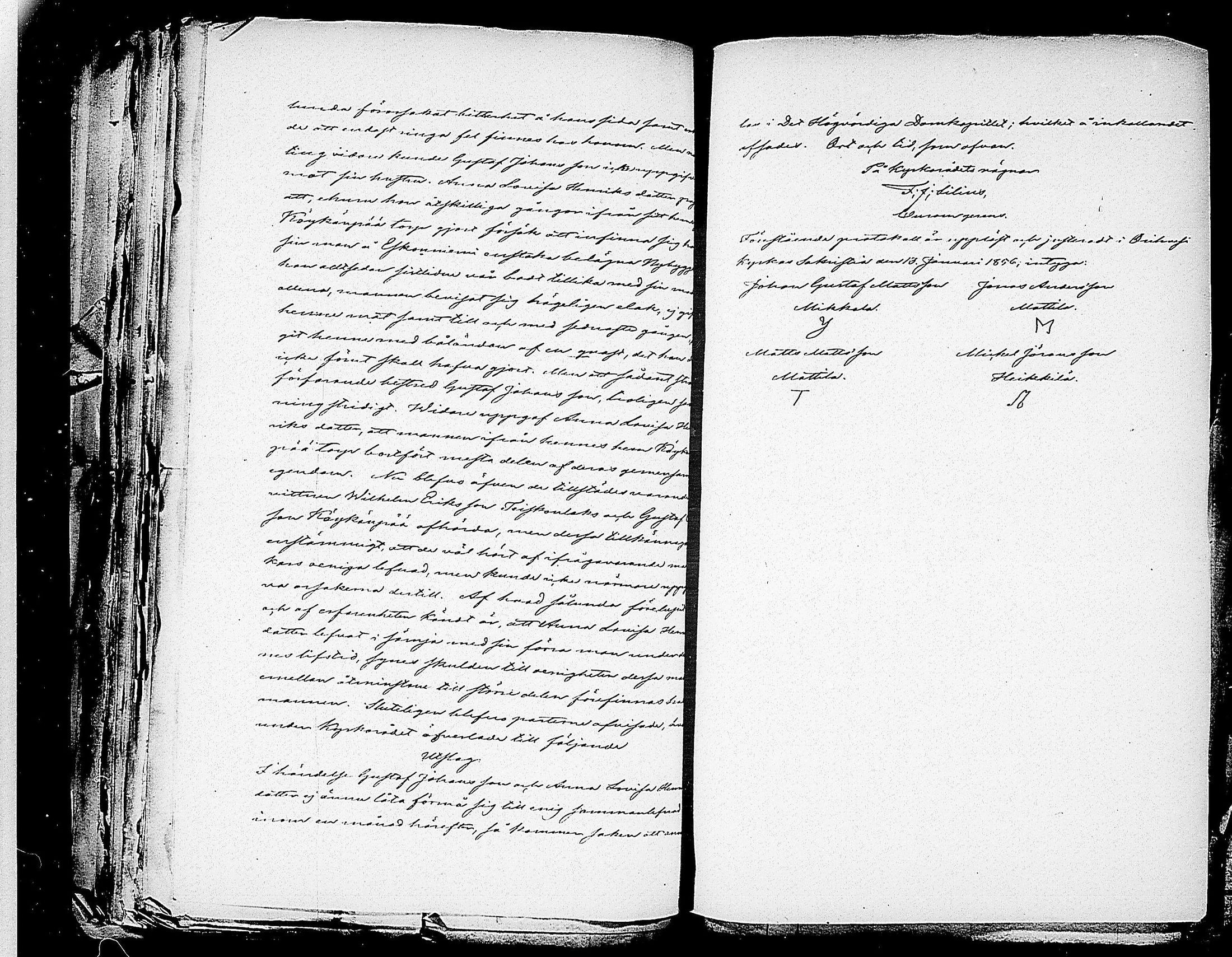 [ kuvat/168.jpg ]