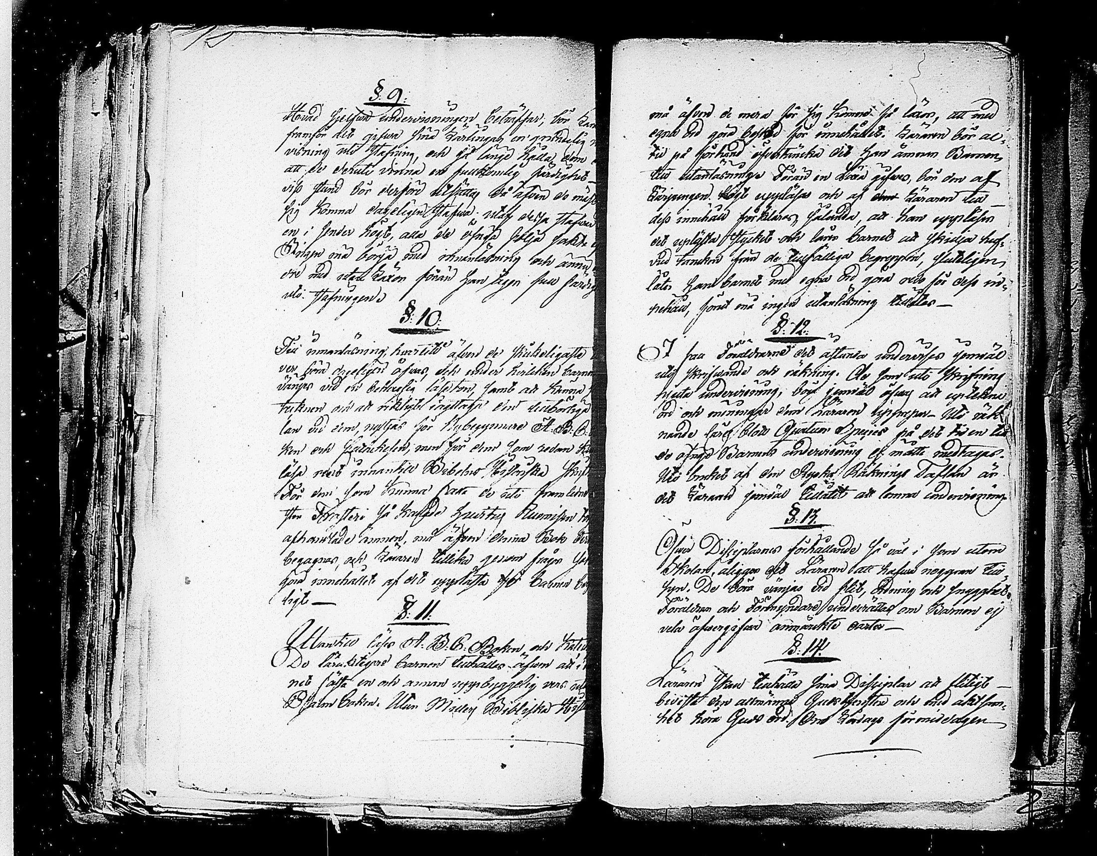 [ kuvat/171.jpg ]