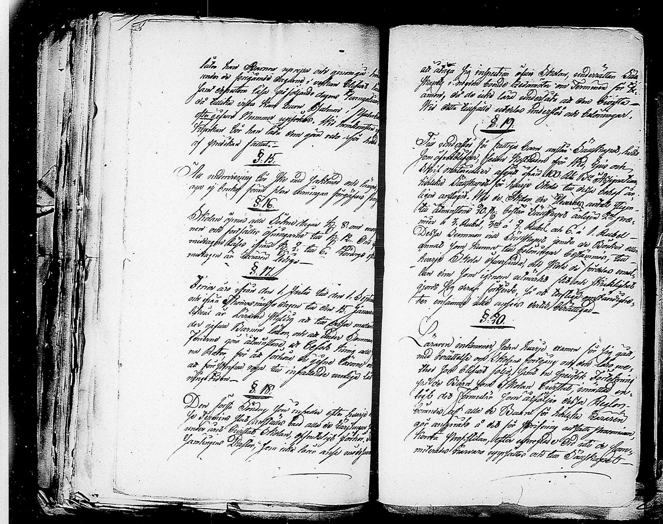 [ kuvat/172.jpg ]