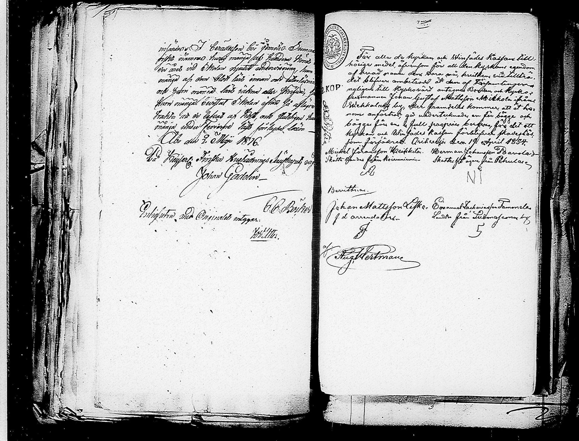 [ kuvat/173.jpg ]