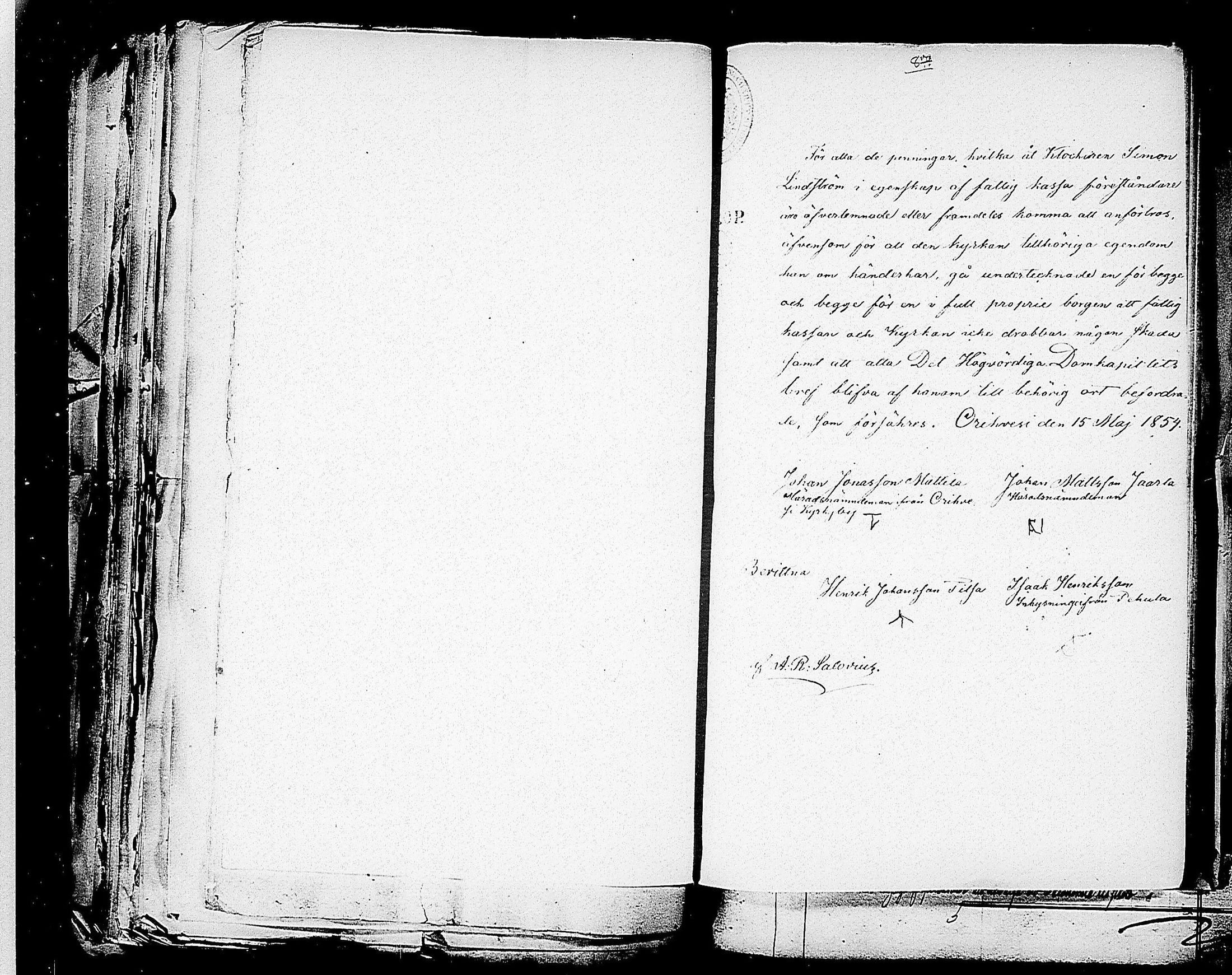 [ kuvat/174.jpg ]