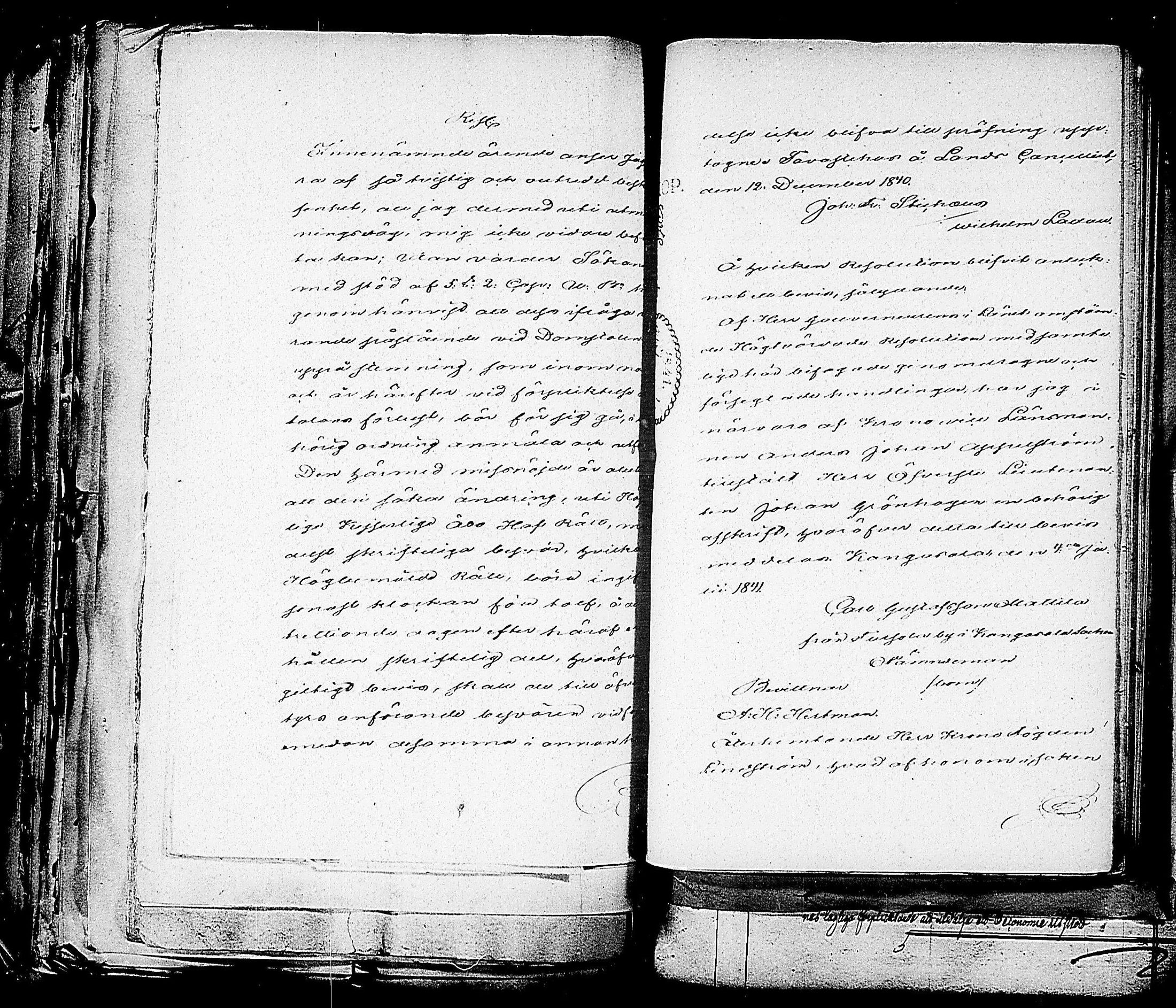 [ kuvat/179.jpg ]