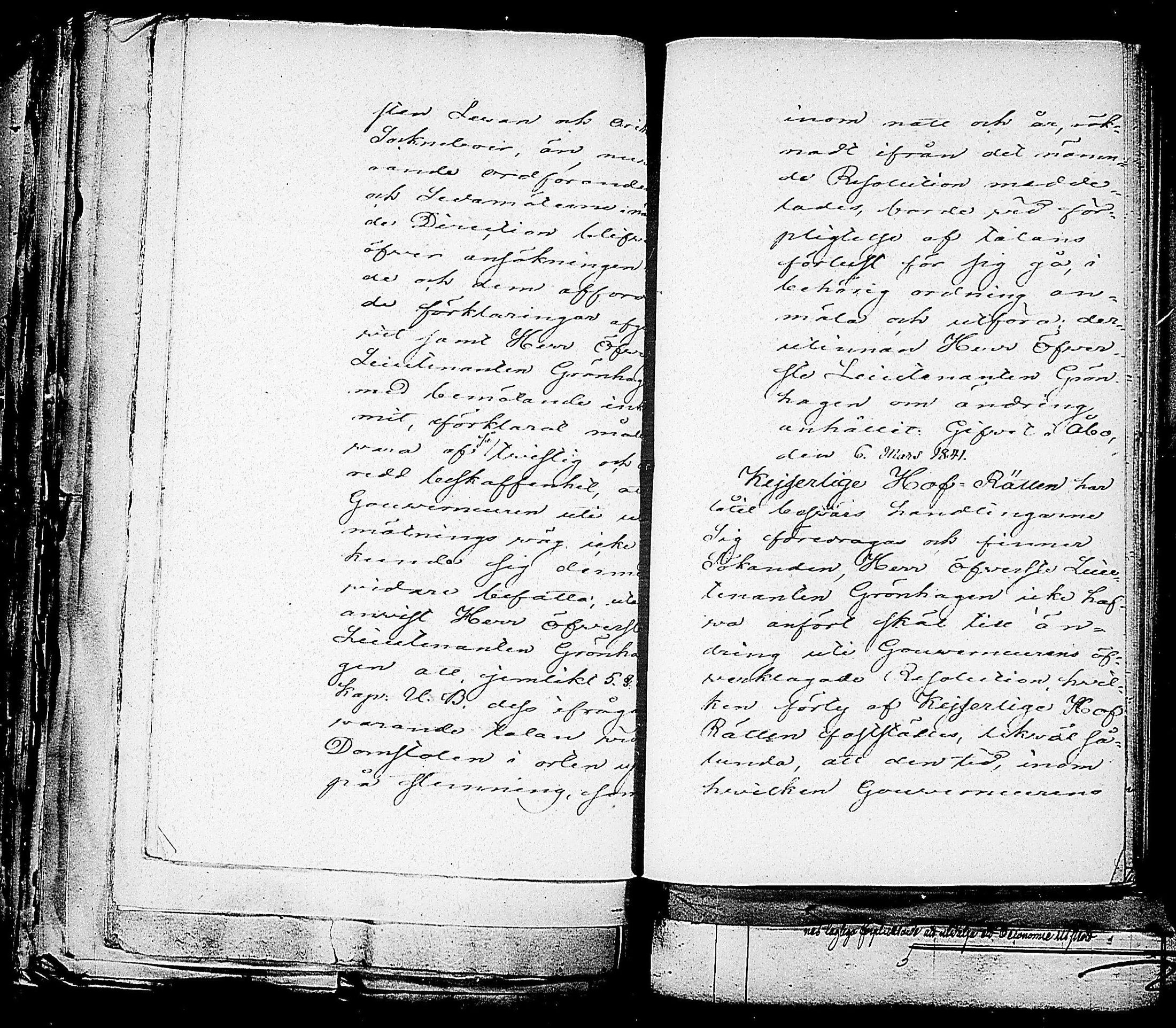 [ kuvat/184.jpg ]