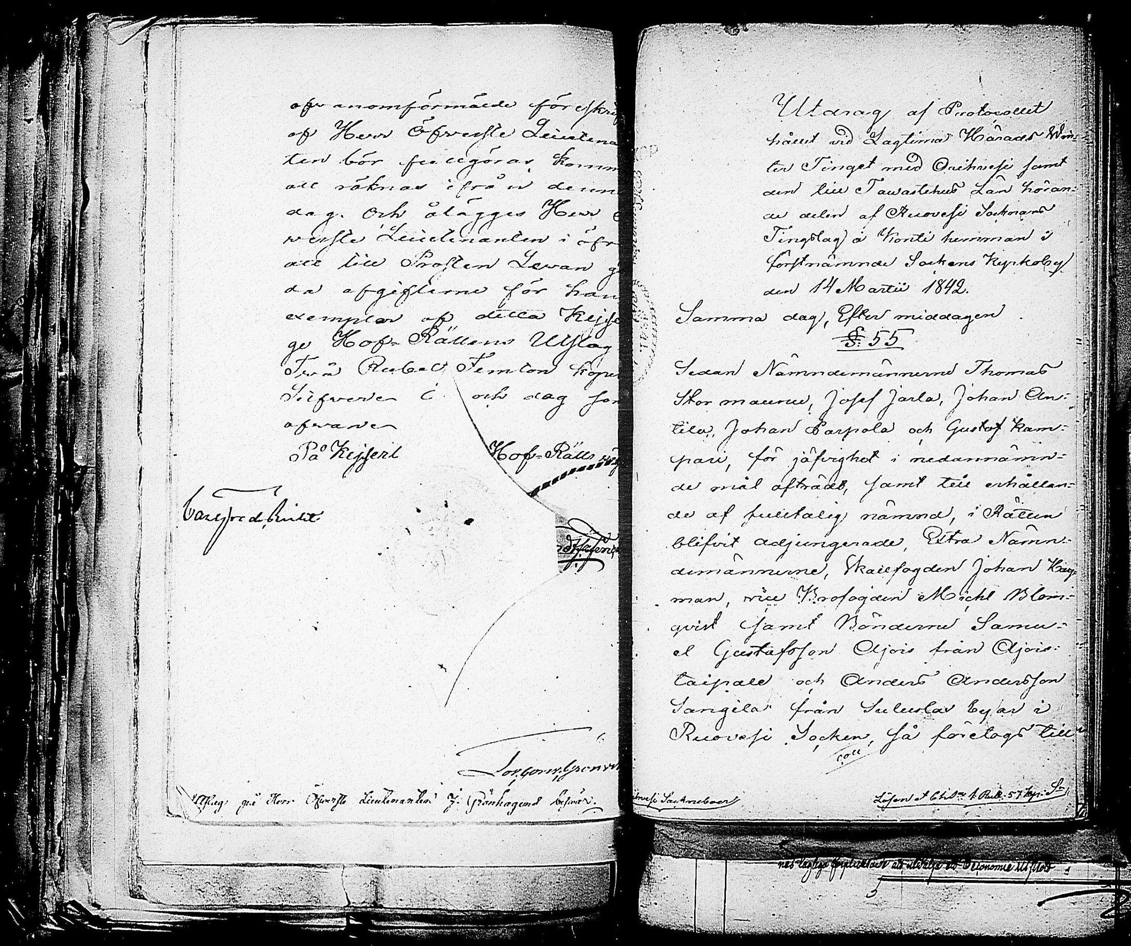 [ kuvat/185.jpg ]