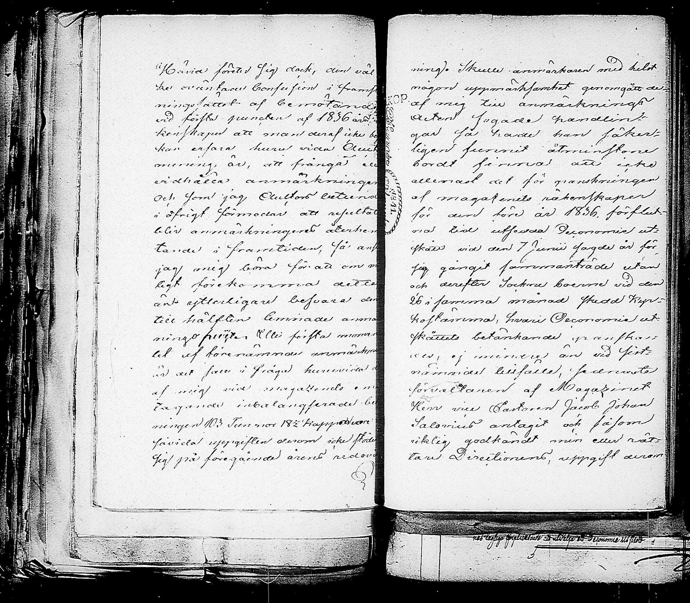 [ kuvat/189.jpg ]