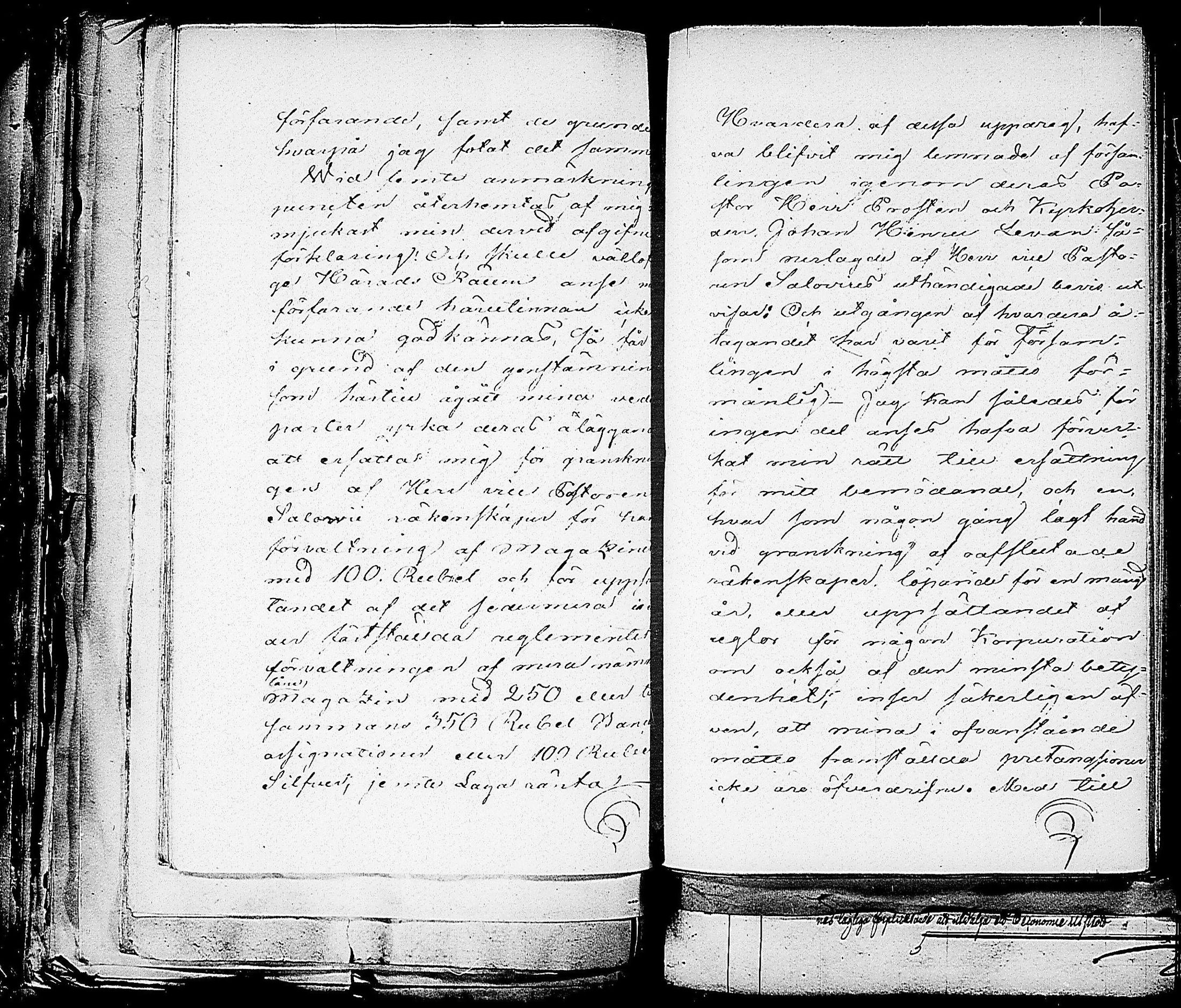 [ kuvat/192.jpg ]