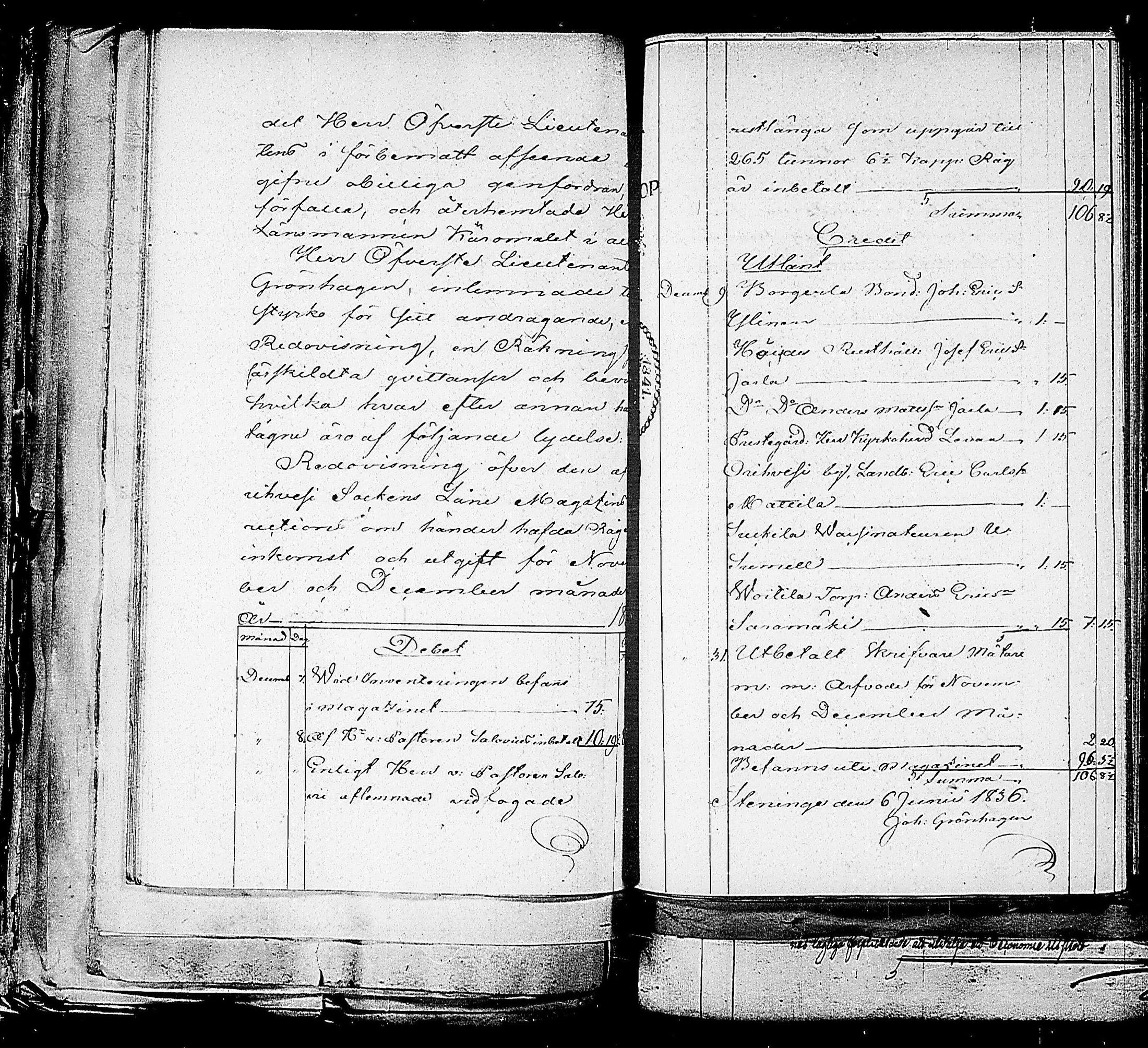 [ kuvat/195.jpg ]