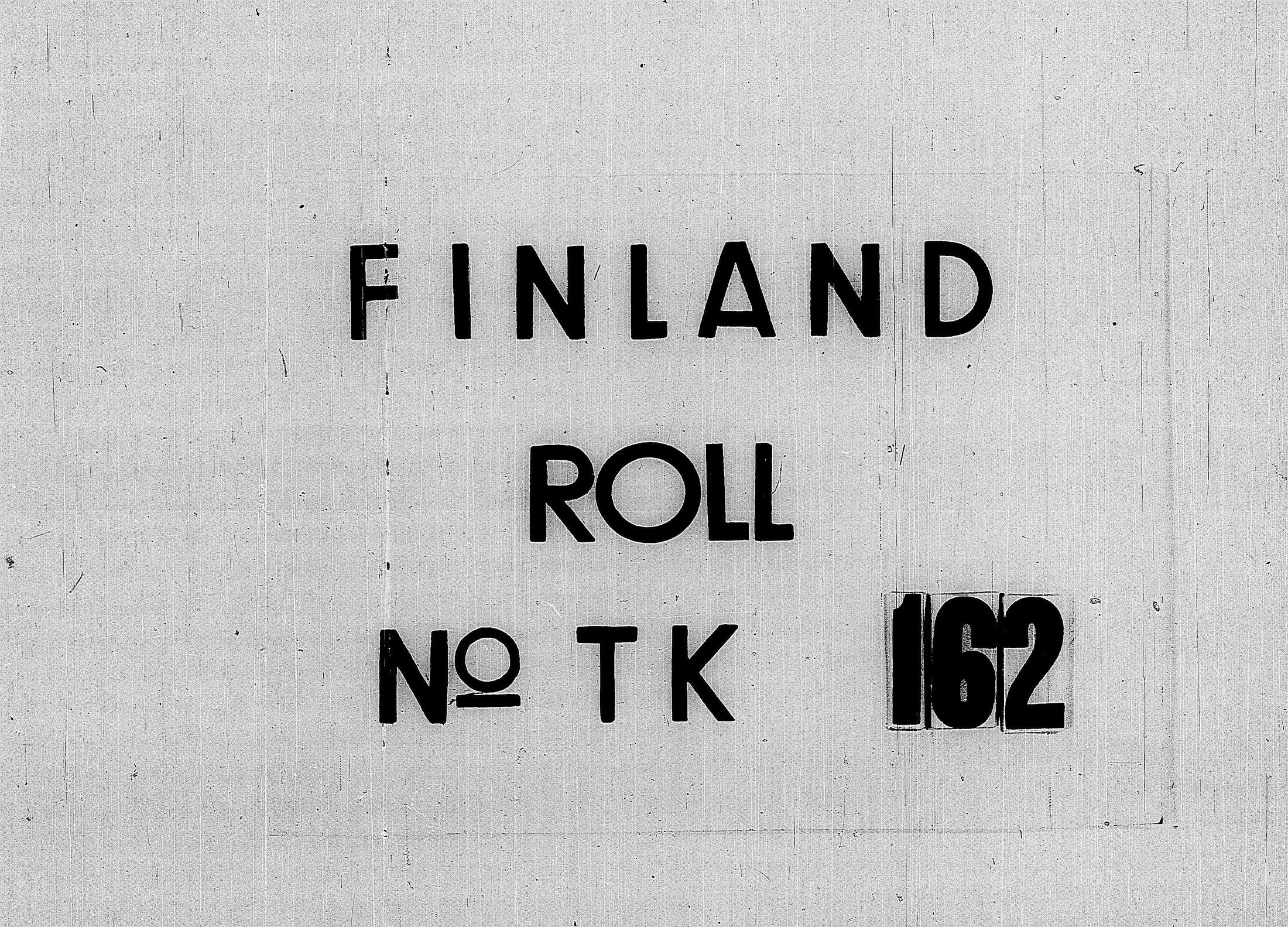 [ kuvat/198.jpg ]