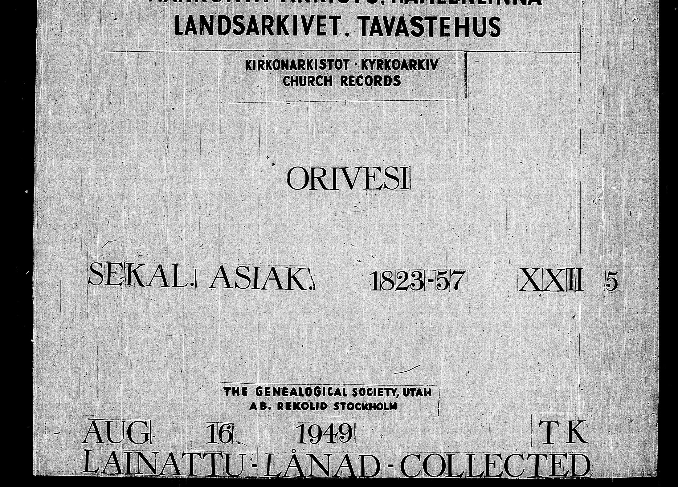 [ kuvat/199.jpg ]