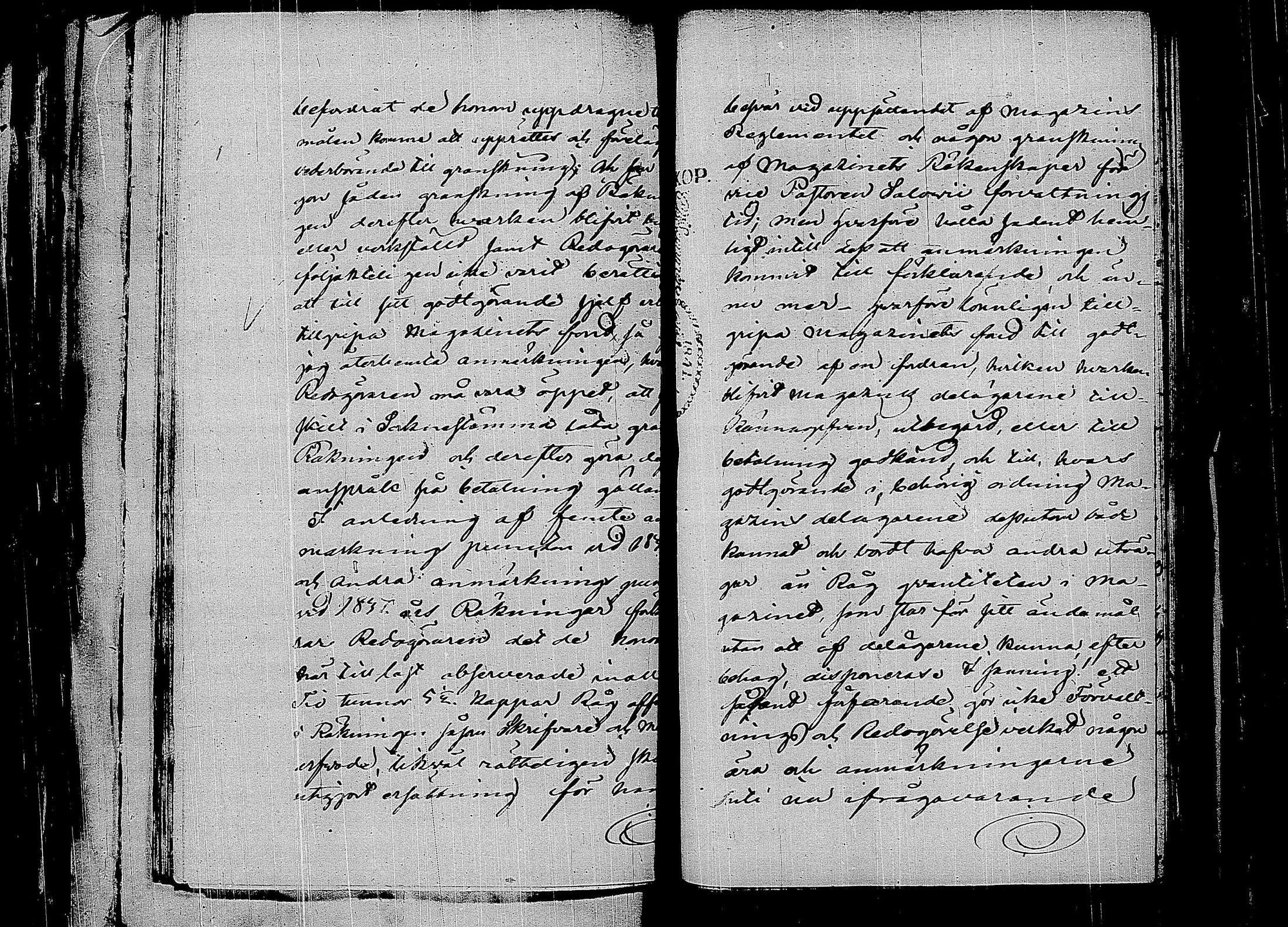 [ kuvat/209.jpg ]