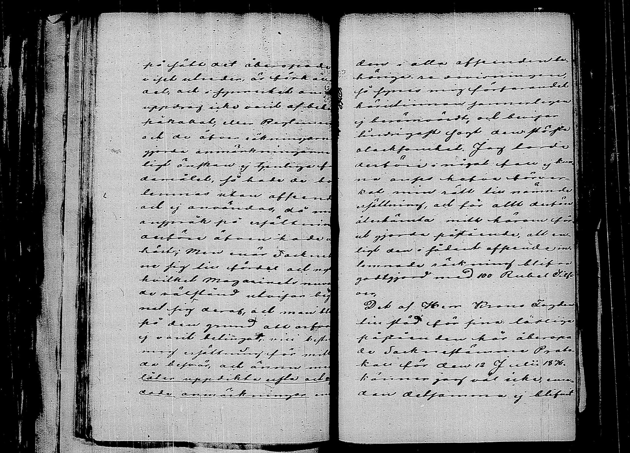 [ kuvat/221.jpg ]