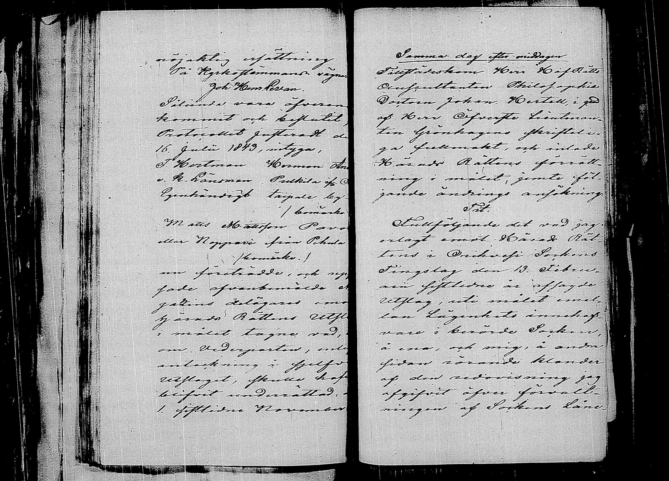 [ kuvat/230.jpg ]