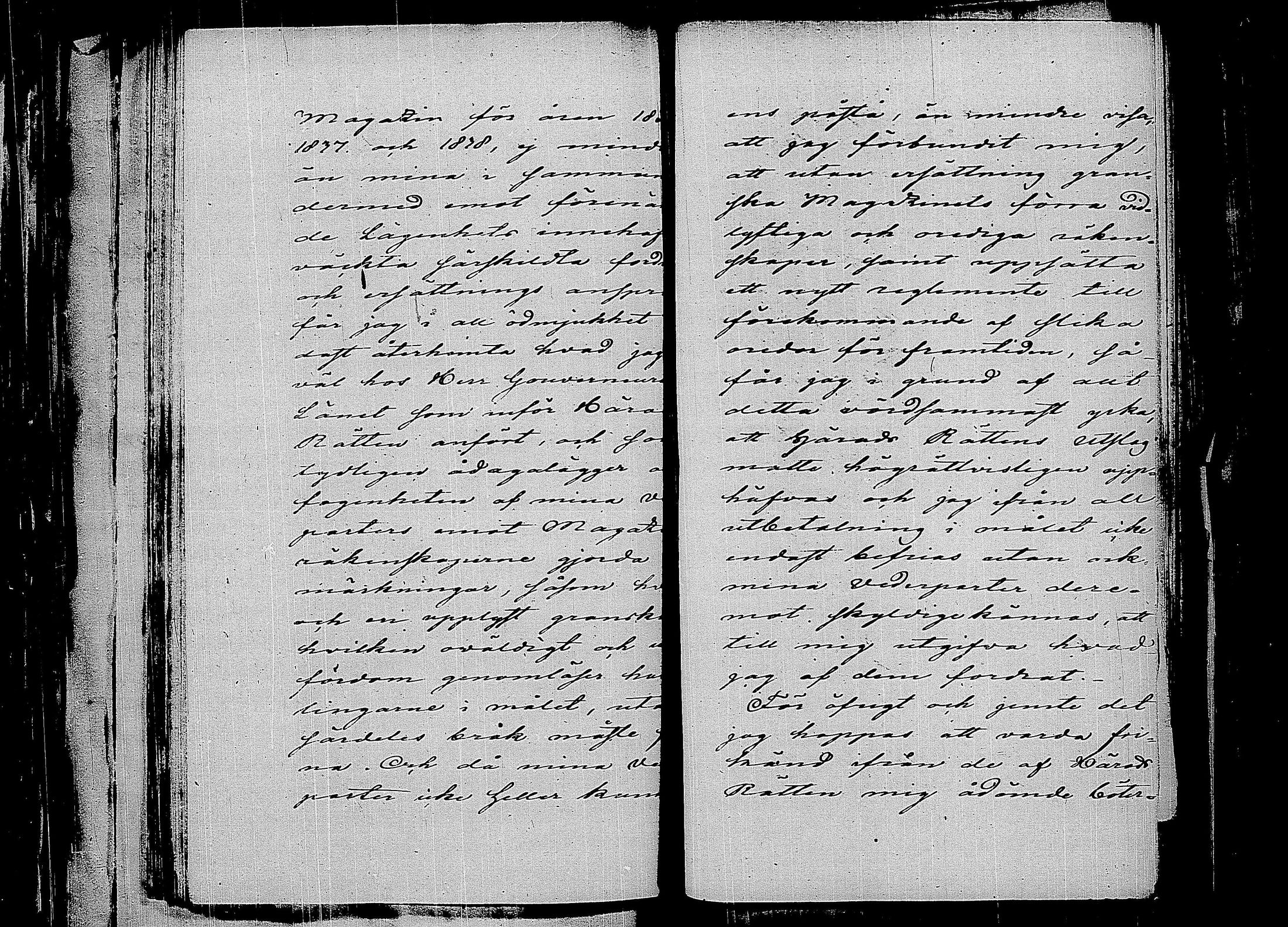 [ kuvat/231.jpg ]