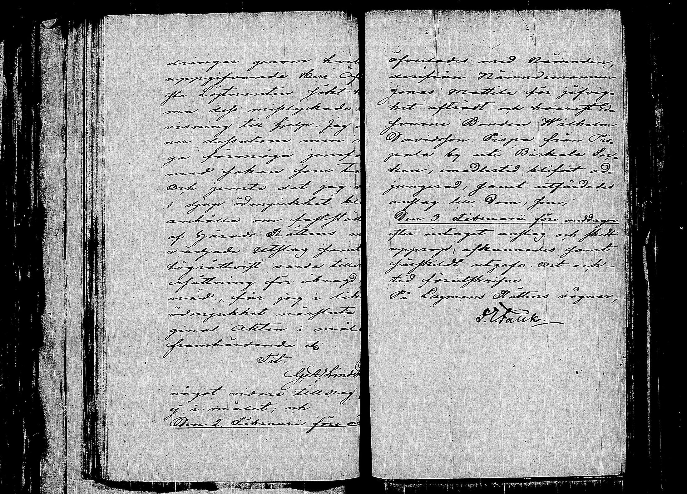 [ kuvat/233.jpg ]